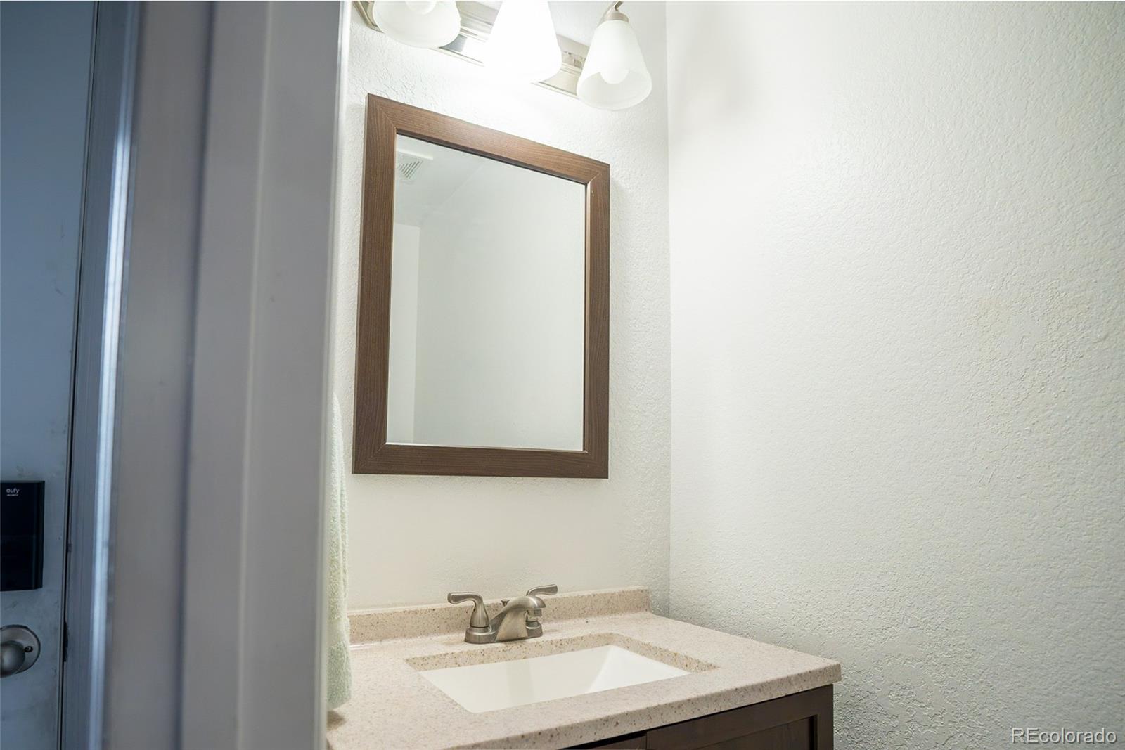 MLS Image #7 for 4107 s rifle way,aurora, Colorado