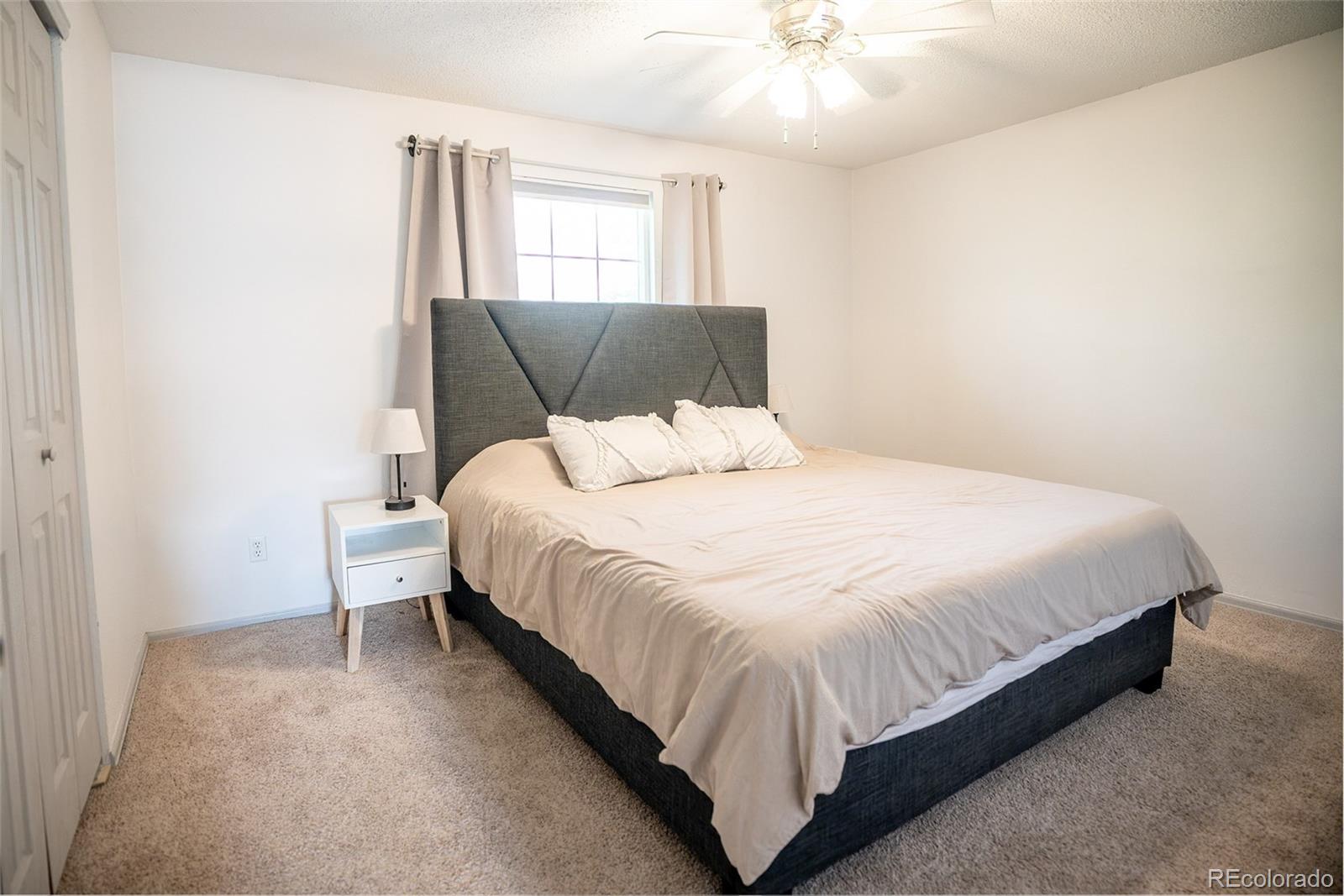 MLS Image #8 for 4107 s rifle way,aurora, Colorado