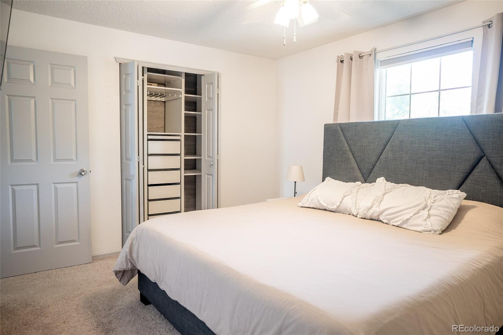 MLS Image #9 for 4107 s rifle way,aurora, Colorado
