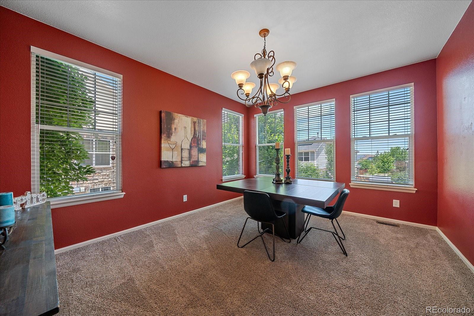 MLS Image #13 for 24765 e crestline place,aurora, Colorado