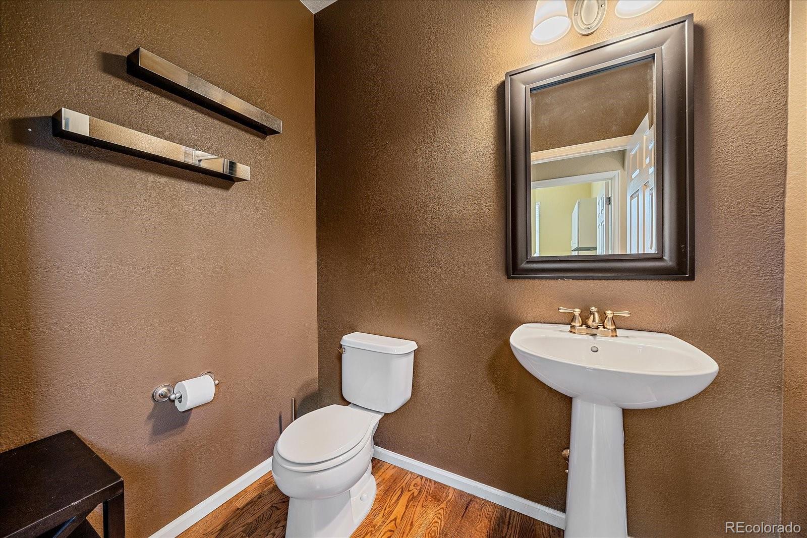 MLS Image #14 for 24765 e crestline place,aurora, Colorado