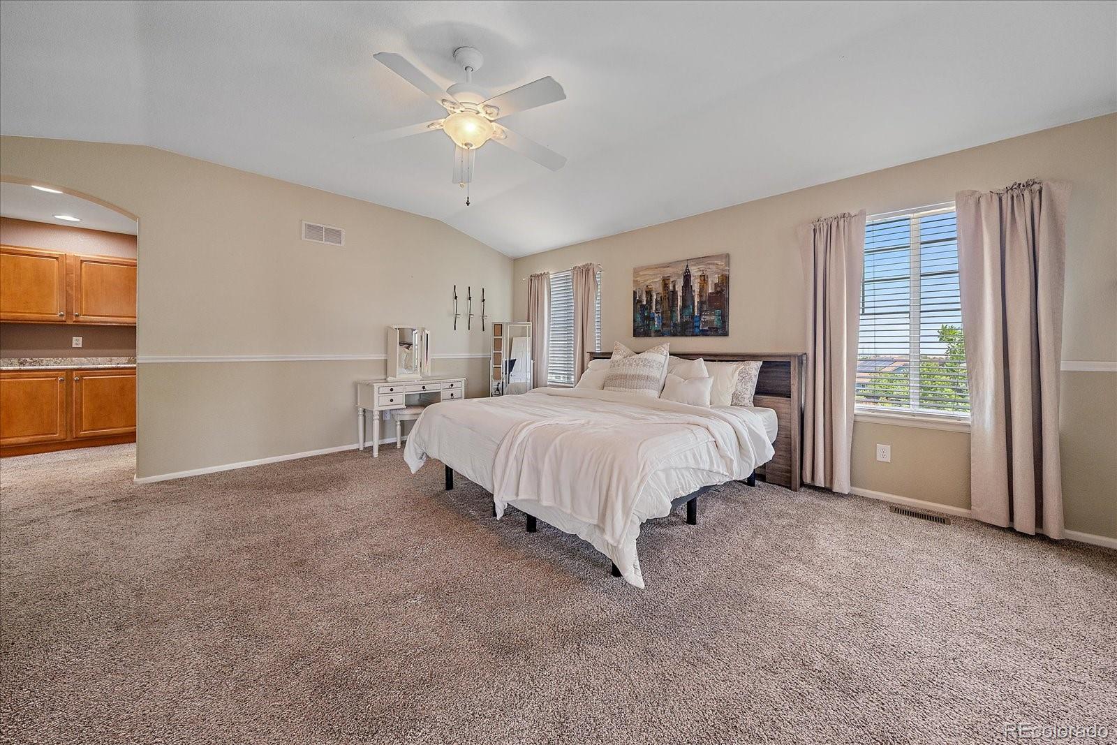 MLS Image #15 for 24765 e crestline place,aurora, Colorado