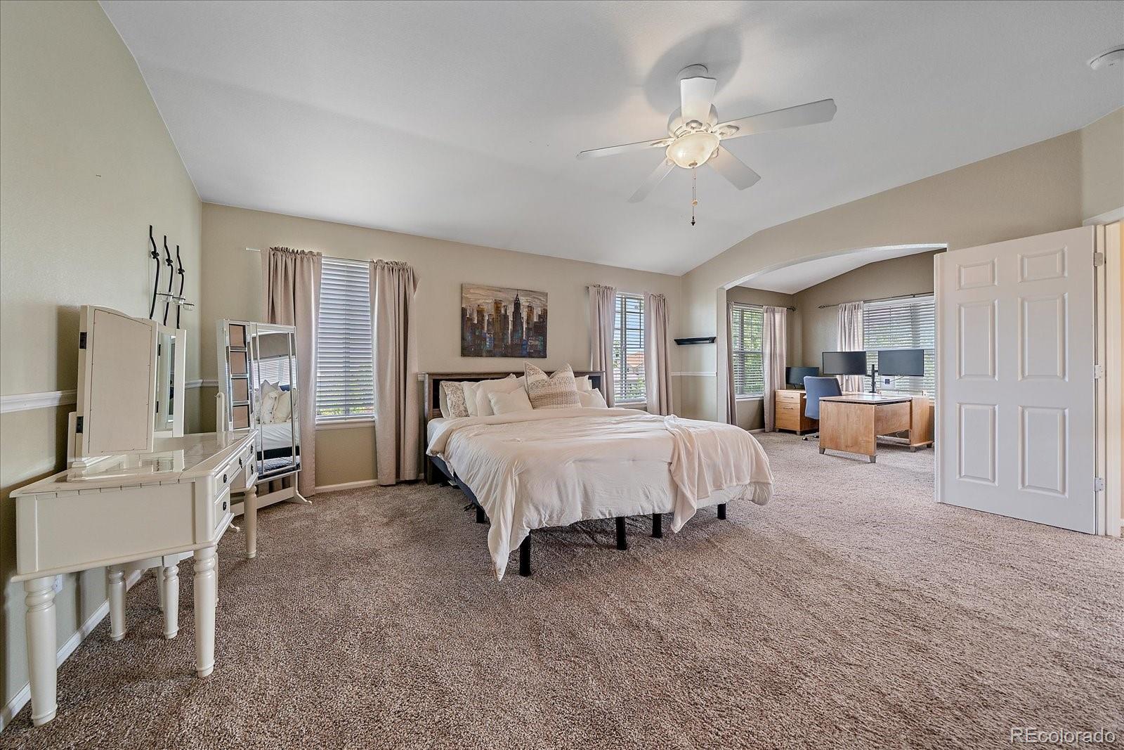 MLS Image #16 for 24765 e crestline place,aurora, Colorado