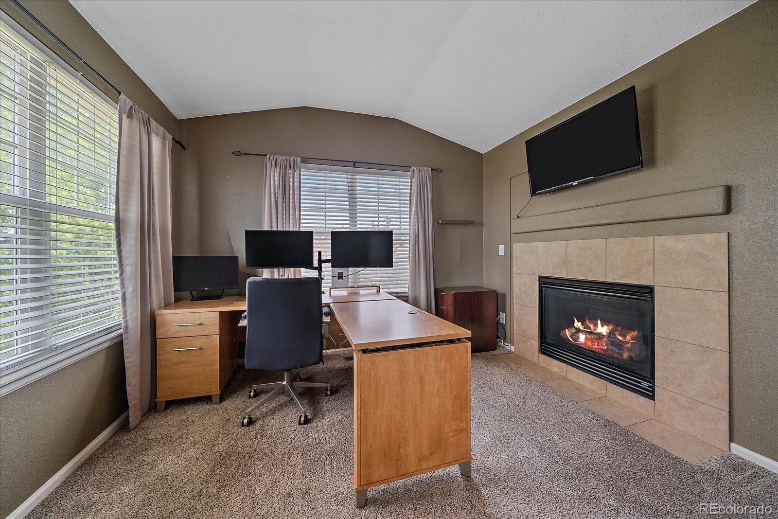 MLS Image #17 for 24765 e crestline place,aurora, Colorado