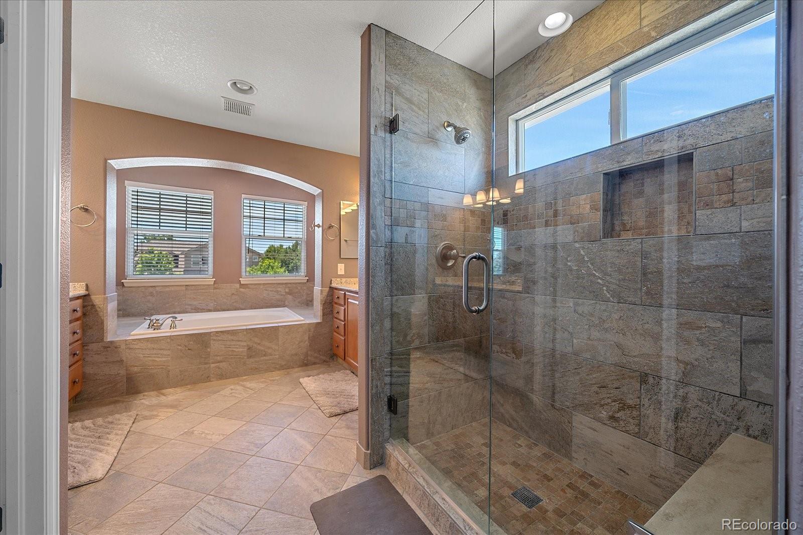 MLS Image #18 for 24765 e crestline place,aurora, Colorado