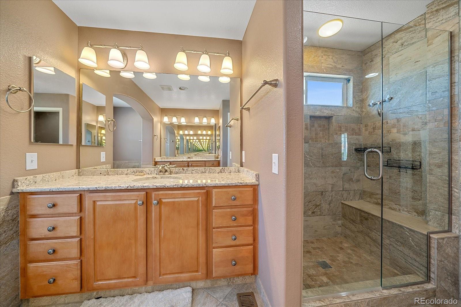 MLS Image #19 for 24765 e crestline place,aurora, Colorado