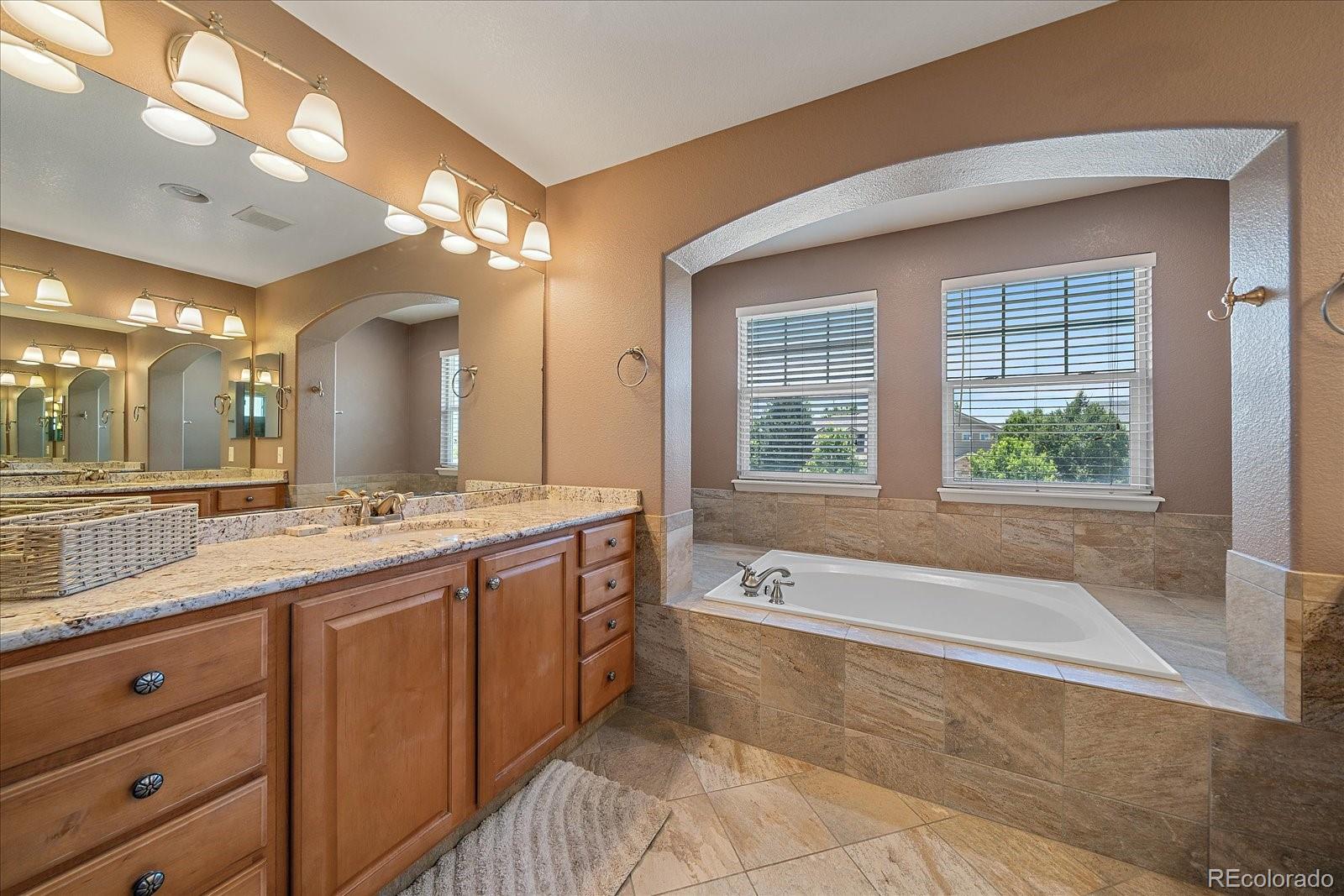 MLS Image #20 for 24765 e crestline place,aurora, Colorado