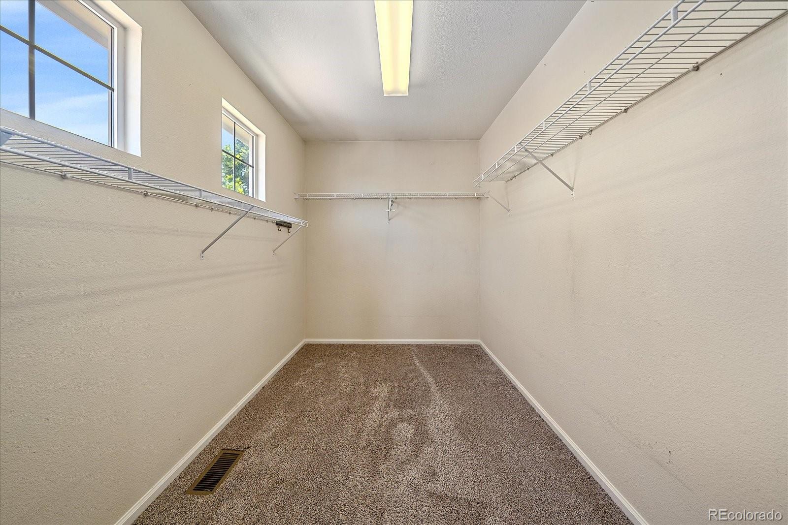 MLS Image #21 for 24765 e crestline place,aurora, Colorado