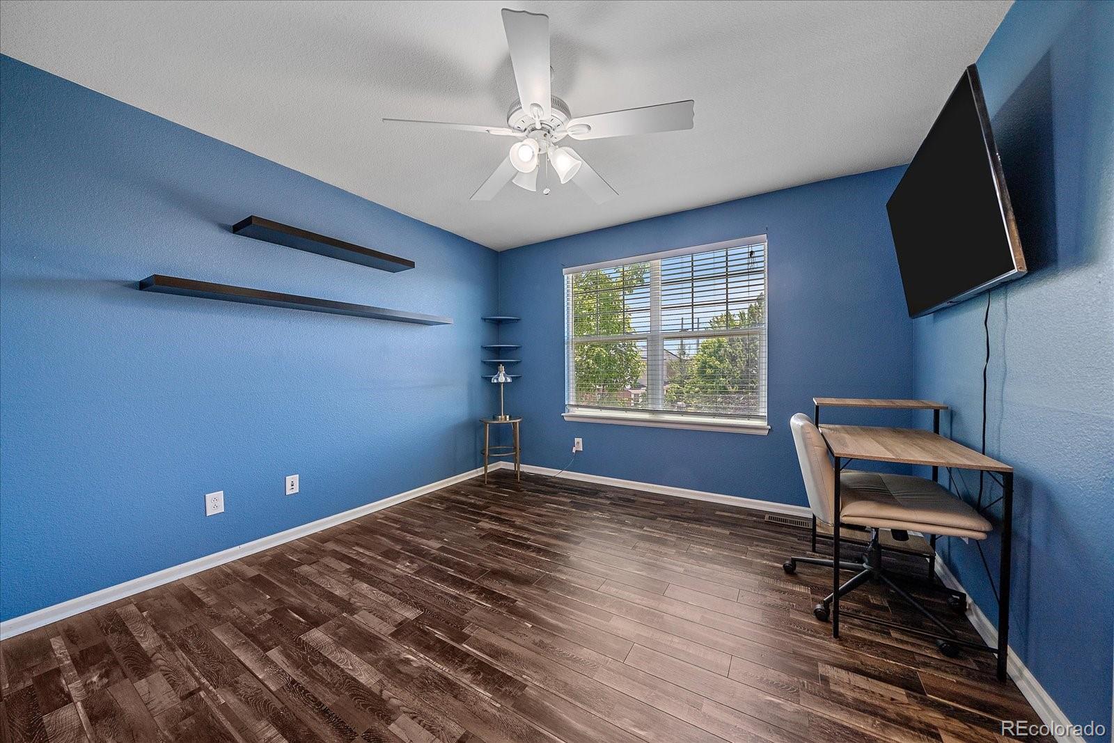 MLS Image #22 for 24765 e crestline place,aurora, Colorado