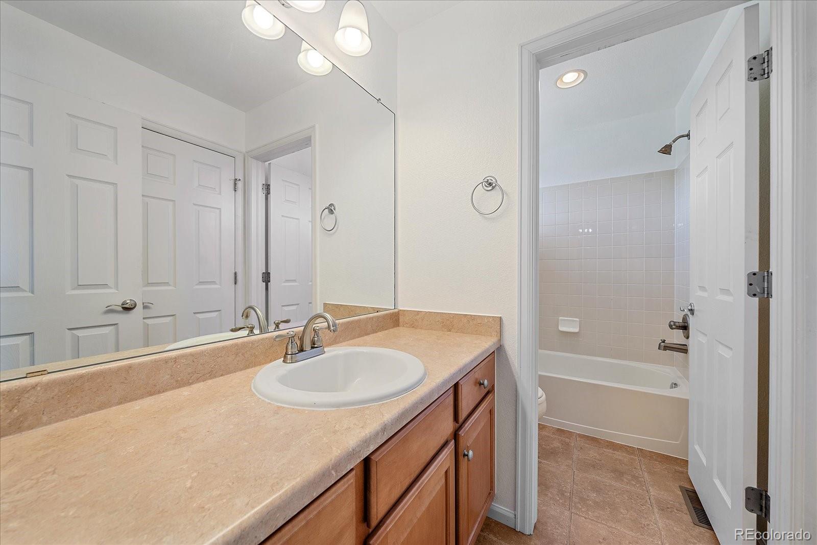 MLS Image #23 for 24765 e crestline place,aurora, Colorado