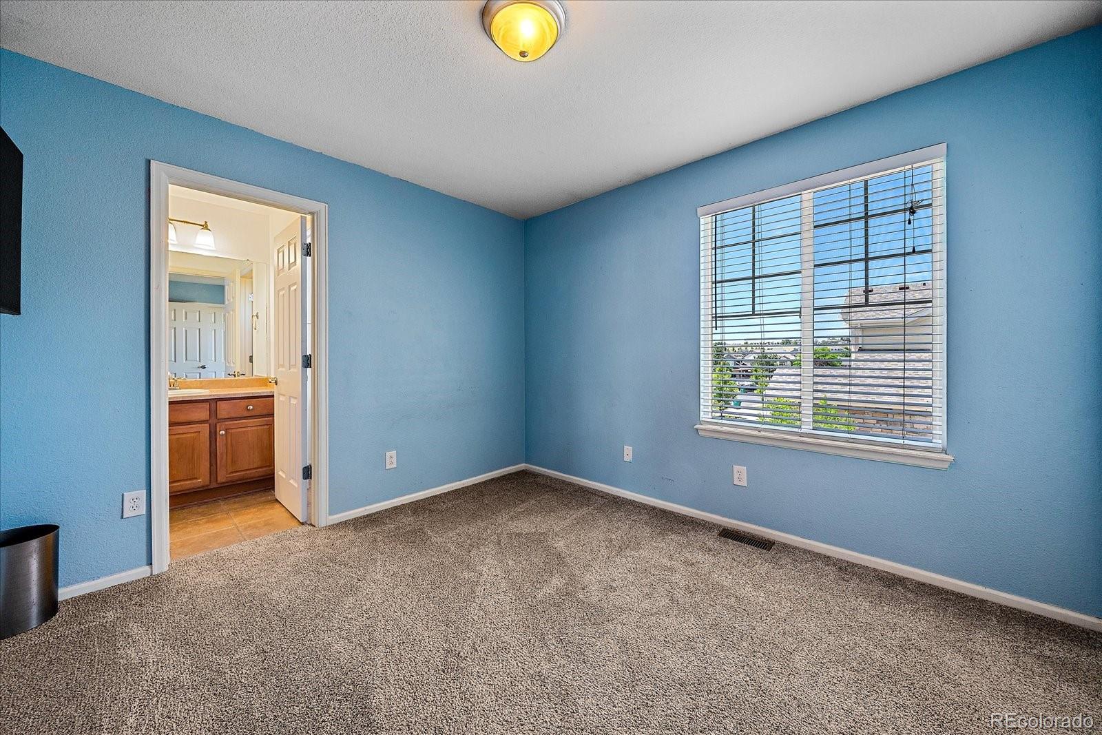 MLS Image #24 for 24765 e crestline place,aurora, Colorado