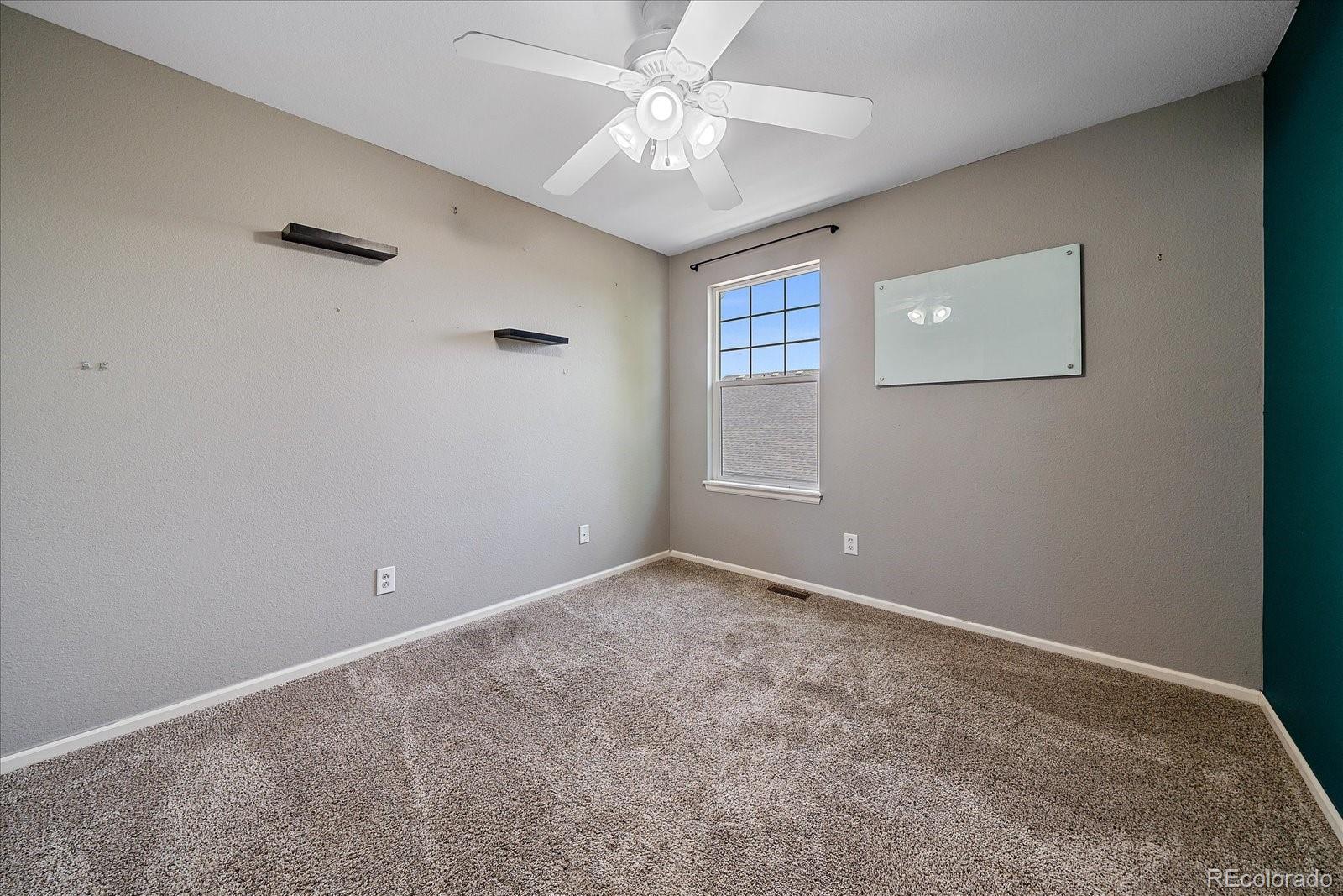MLS Image #25 for 24765 e crestline place,aurora, Colorado