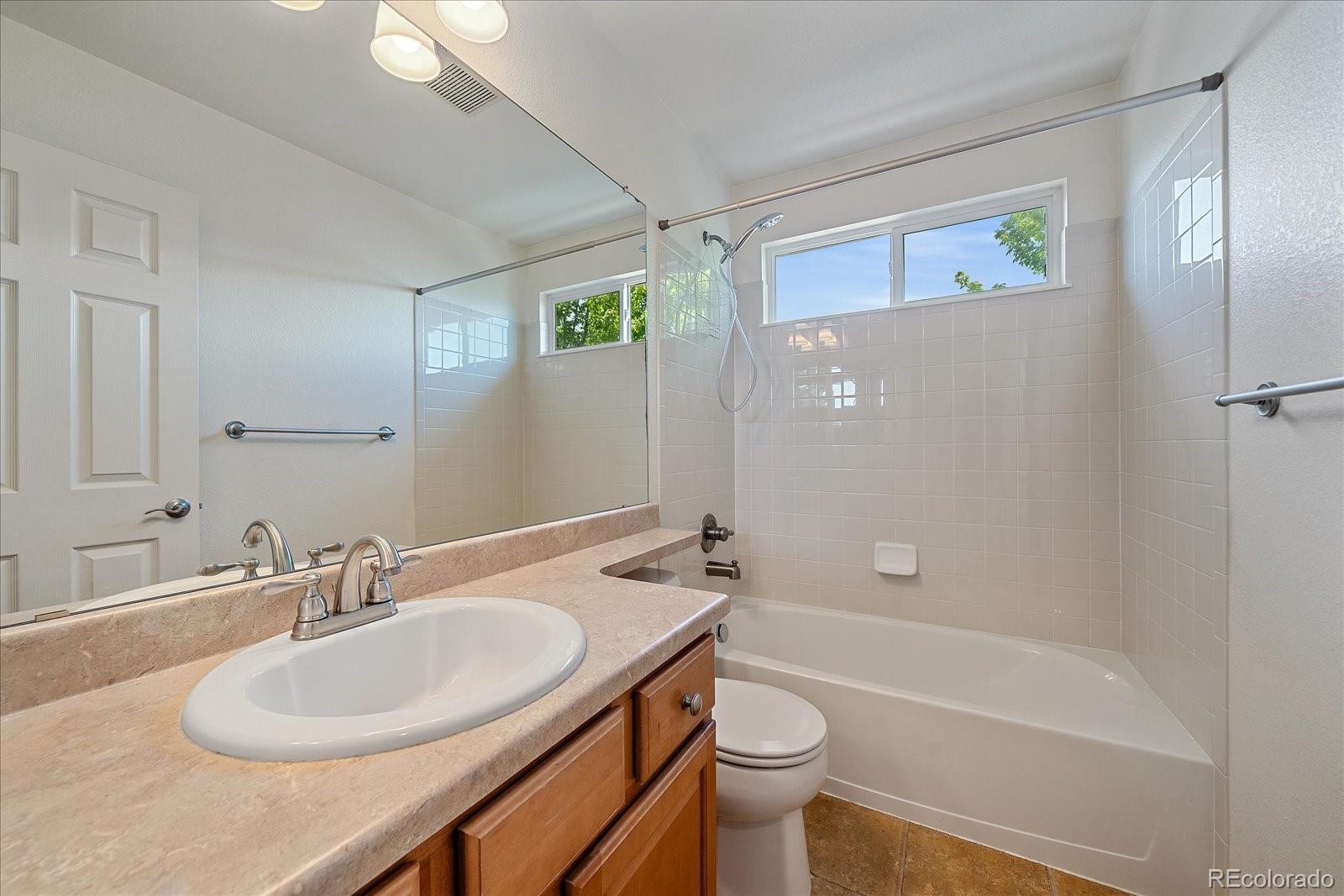 MLS Image #26 for 24765 e crestline place,aurora, Colorado