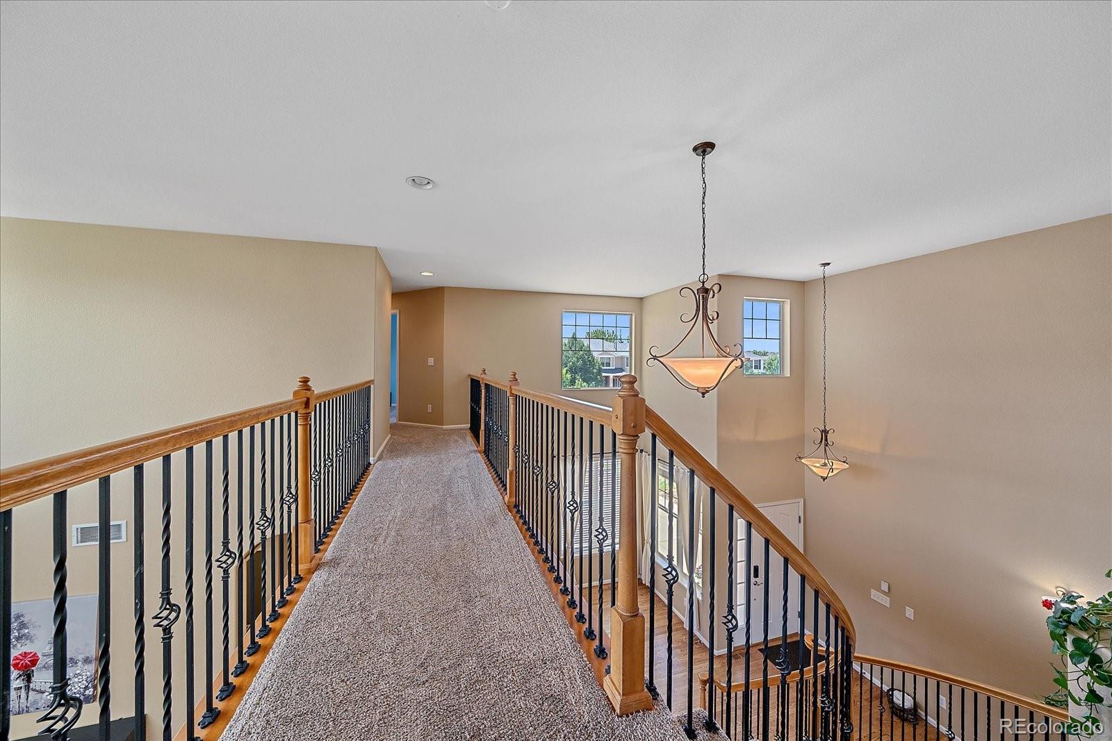 MLS Image #27 for 24765 e crestline place,aurora, Colorado