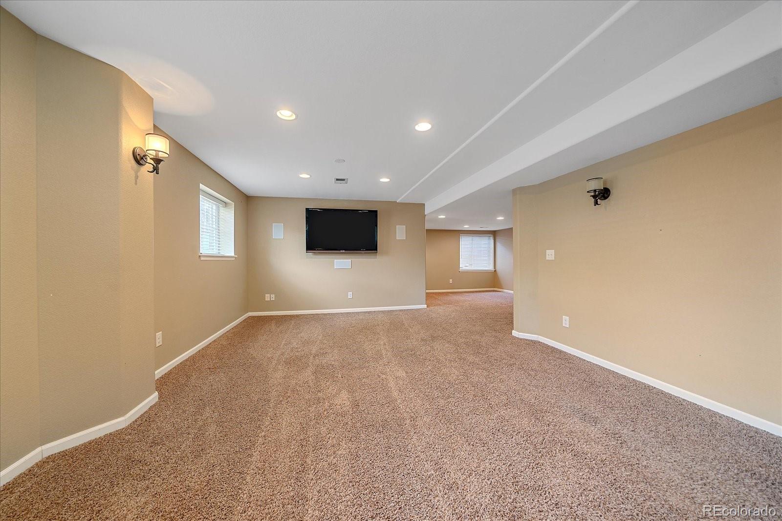 MLS Image #28 for 24765 e crestline place,aurora, Colorado