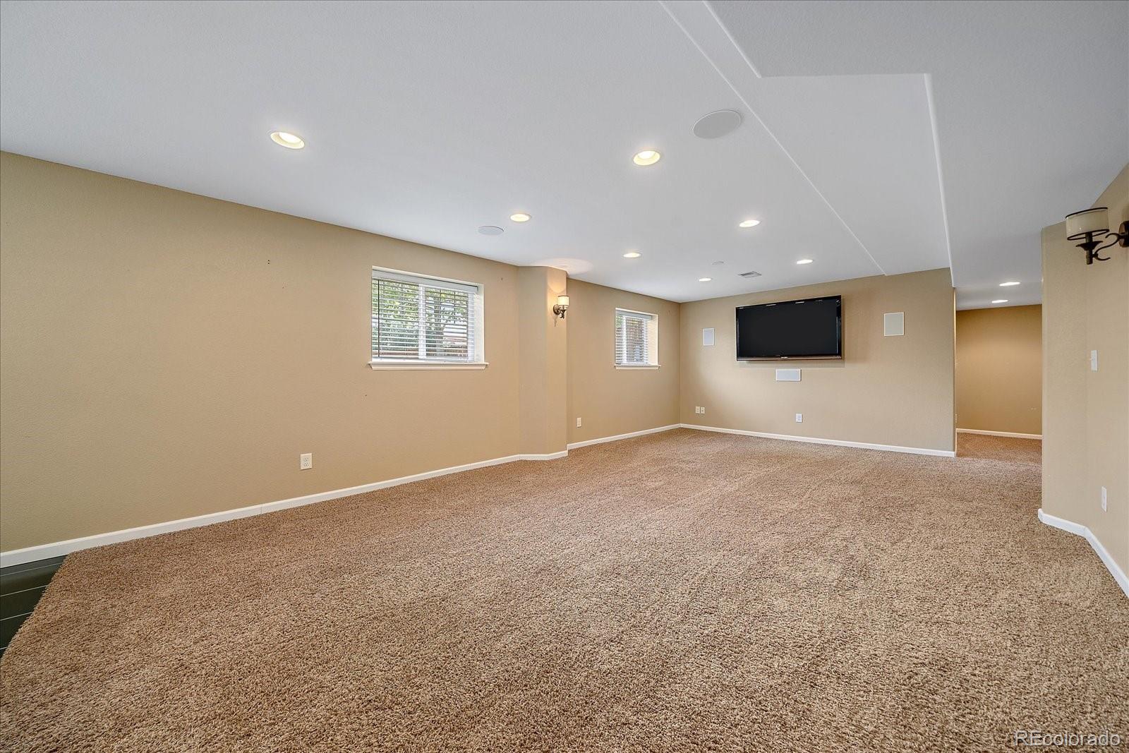 MLS Image #29 for 24765 e crestline place,aurora, Colorado