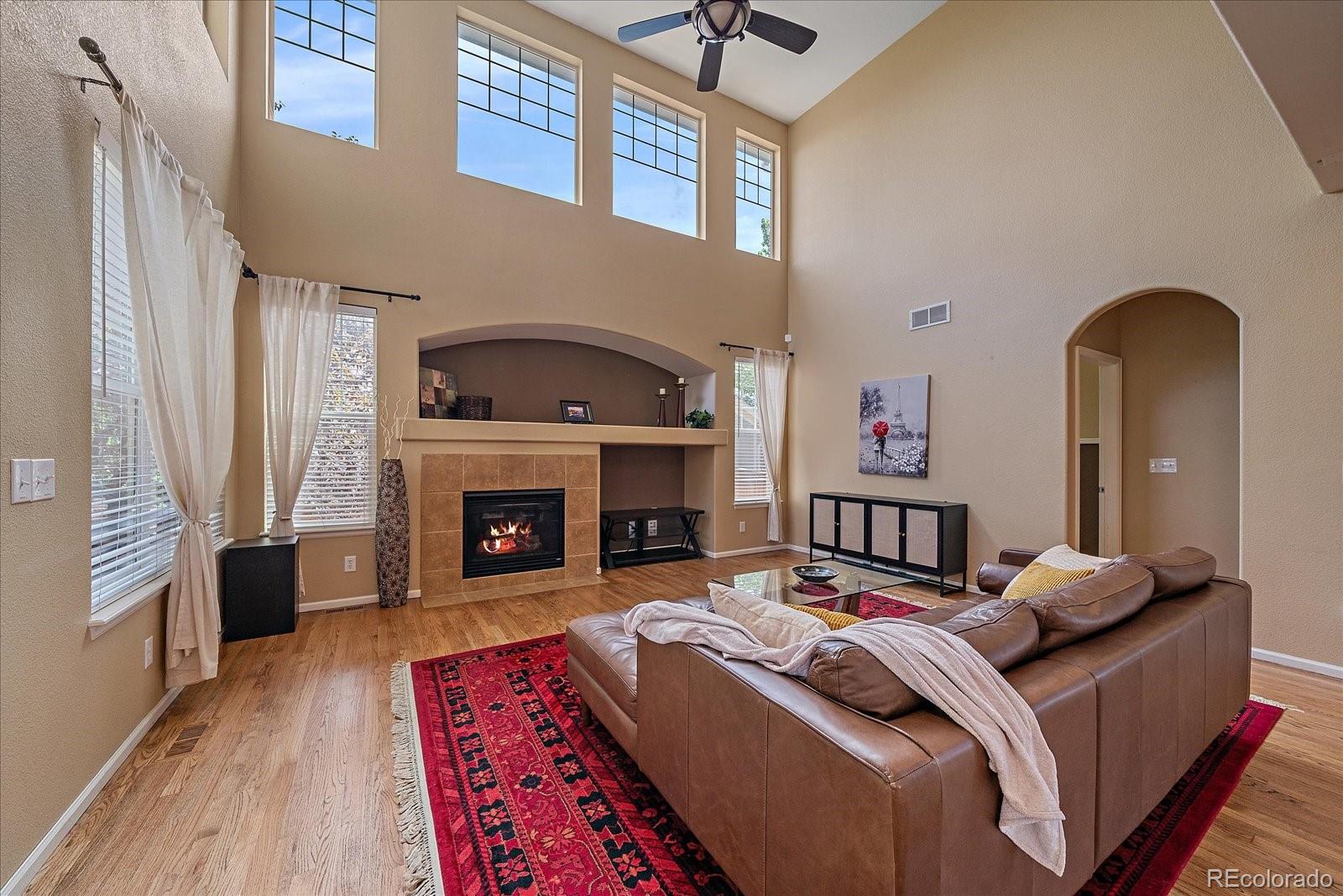 MLS Image #3 for 24765 e crestline place,aurora, Colorado