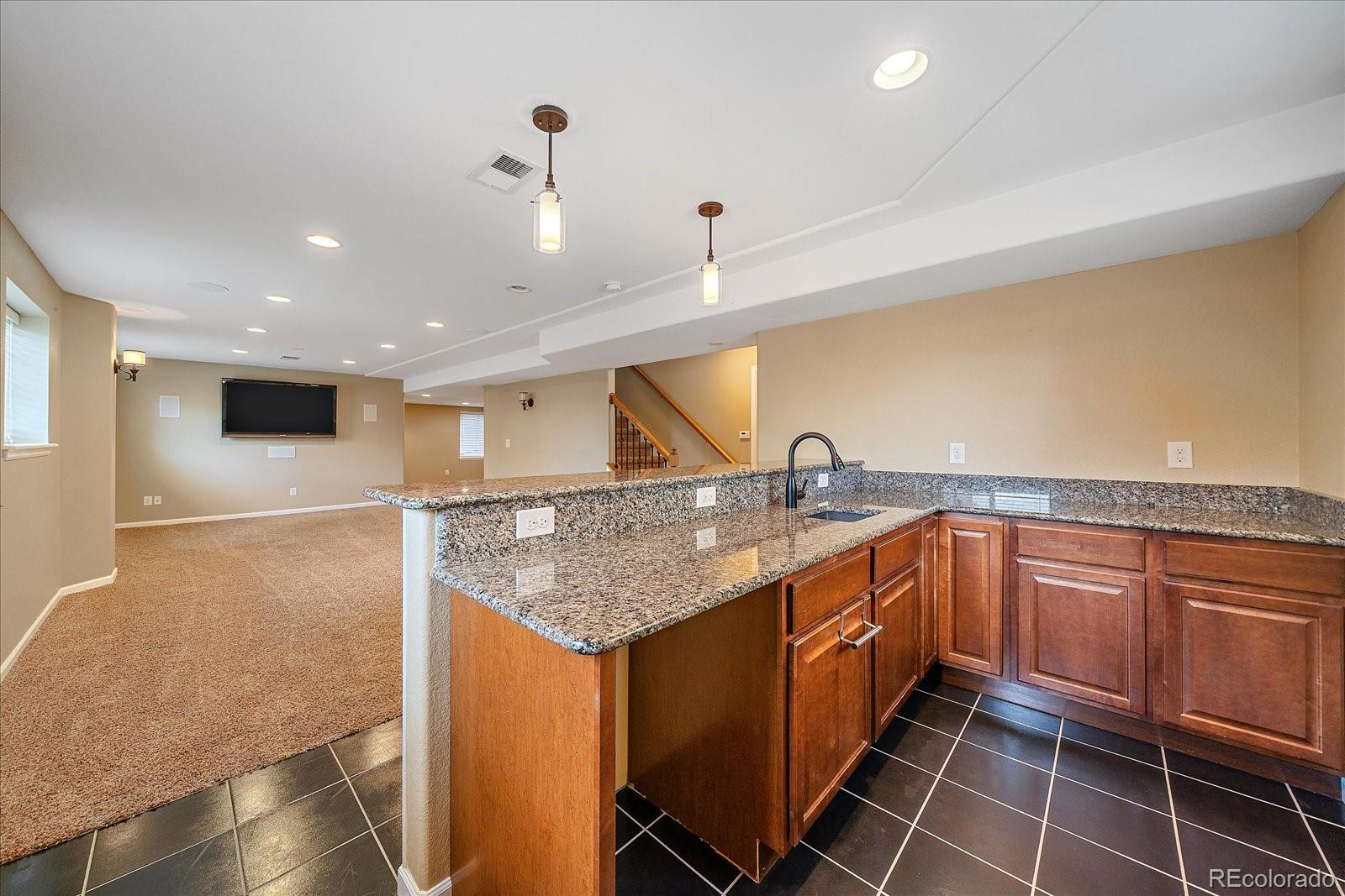 MLS Image #30 for 24765 e crestline place,aurora, Colorado