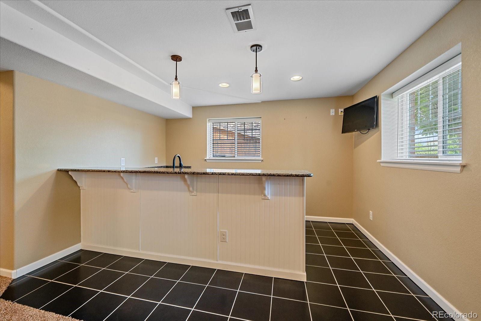 MLS Image #31 for 24765 e crestline place,aurora, Colorado