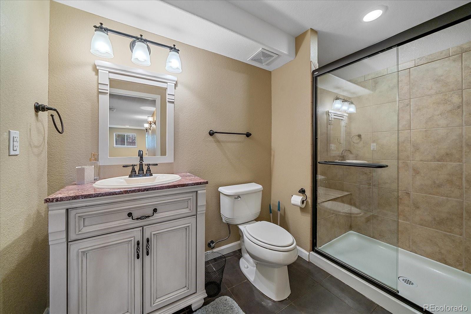 MLS Image #32 for 24765 e crestline place,aurora, Colorado