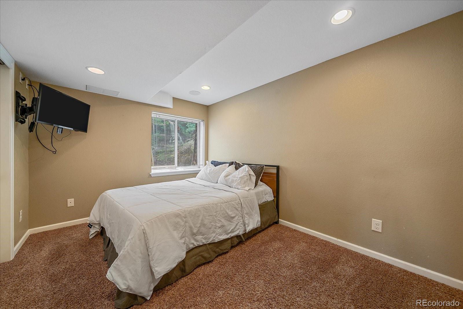 MLS Image #33 for 24765 e crestline place,aurora, Colorado