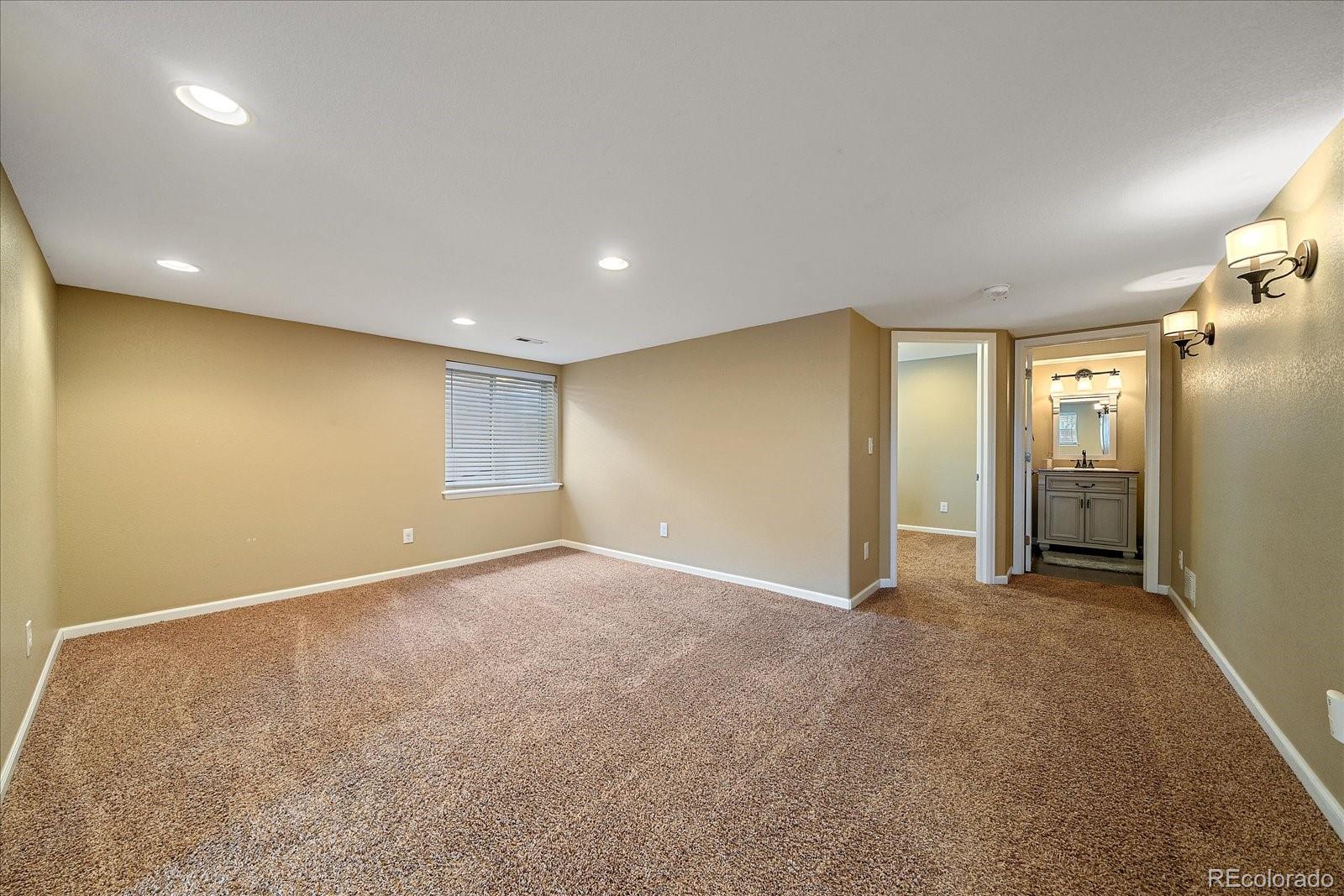 MLS Image #34 for 24765 e crestline place,aurora, Colorado