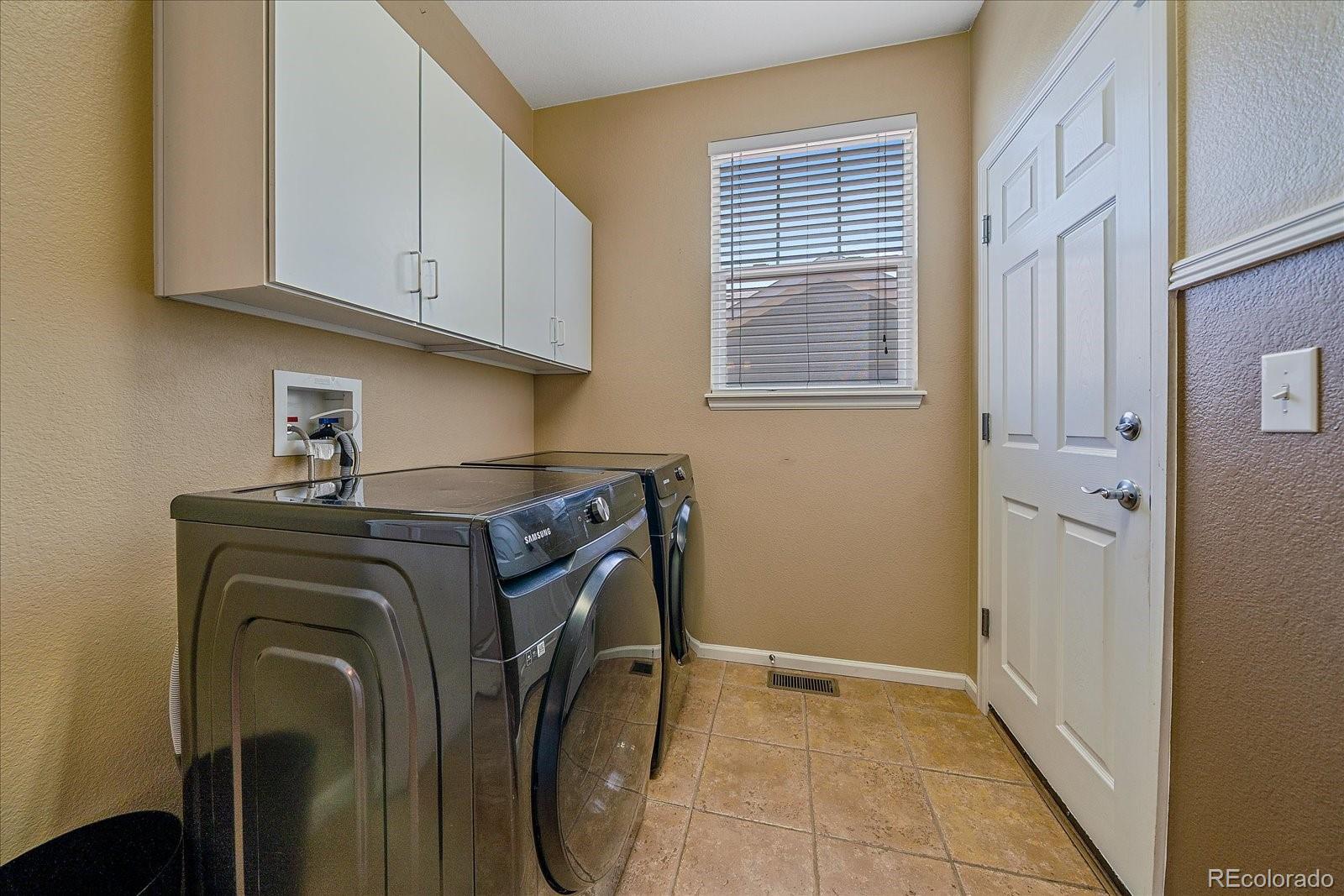 MLS Image #36 for 24765 e crestline place,aurora, Colorado