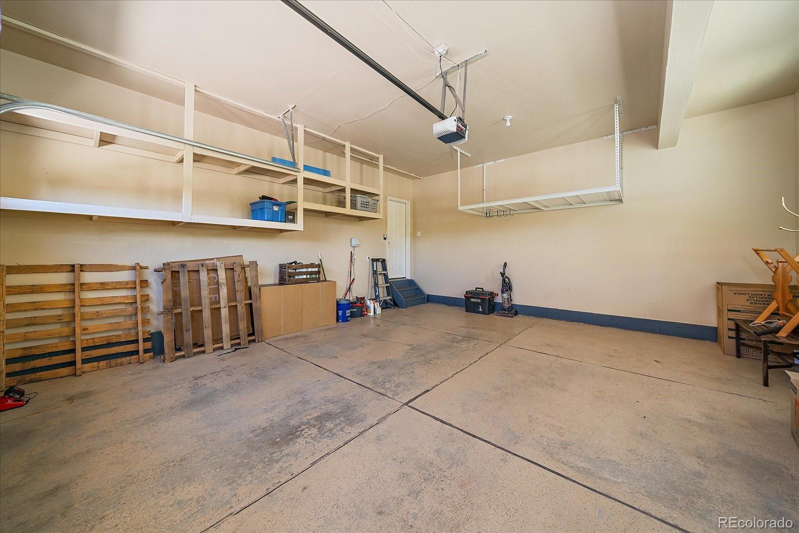 MLS Image #37 for 24765 e crestline place,aurora, Colorado
