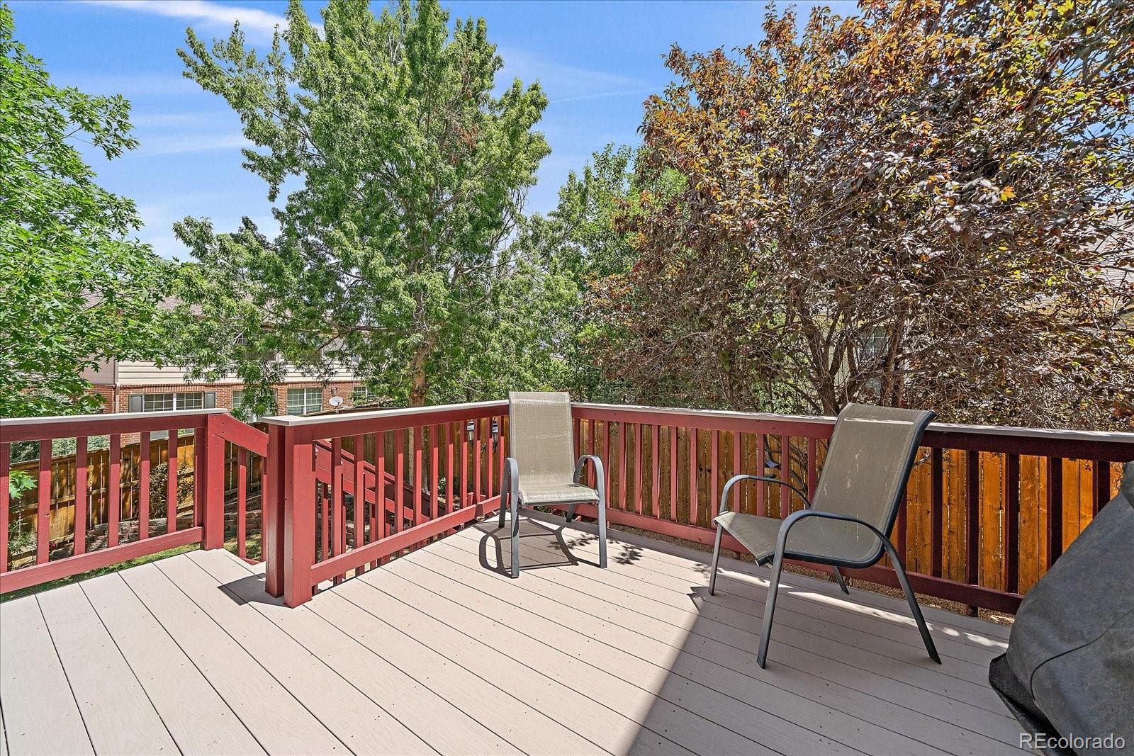 MLS Image #39 for 24765 e crestline place,aurora, Colorado