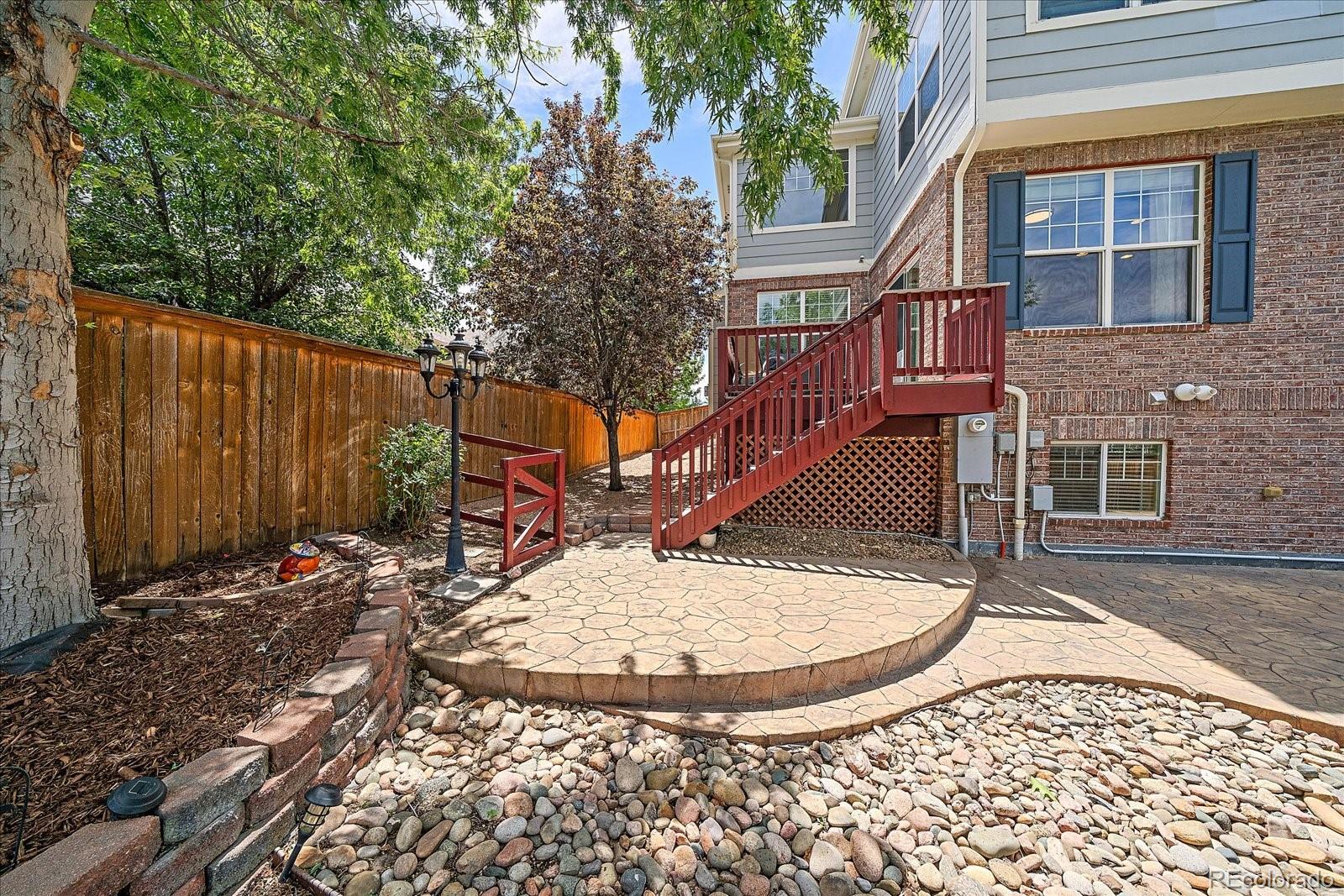 MLS Image #40 for 24765 e crestline place,aurora, Colorado