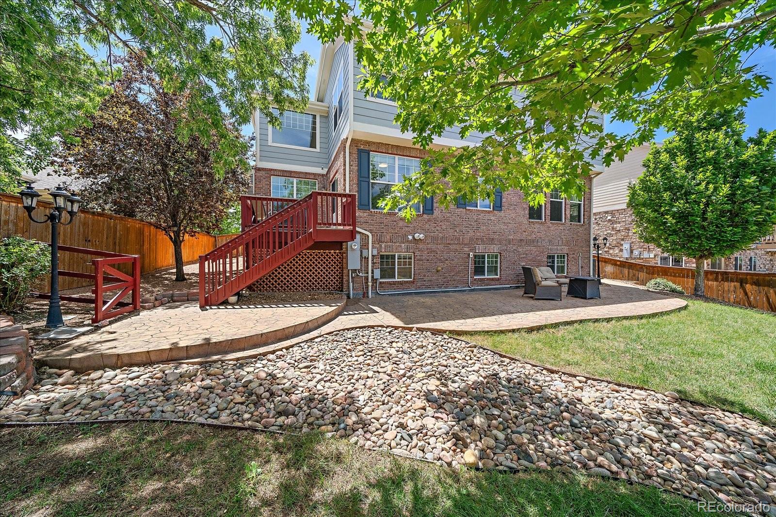 MLS Image #42 for 24765 e crestline place,aurora, Colorado