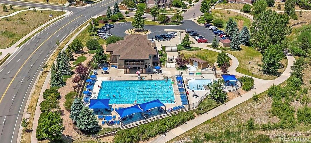 MLS Image #44 for 24765 e crestline place,aurora, Colorado