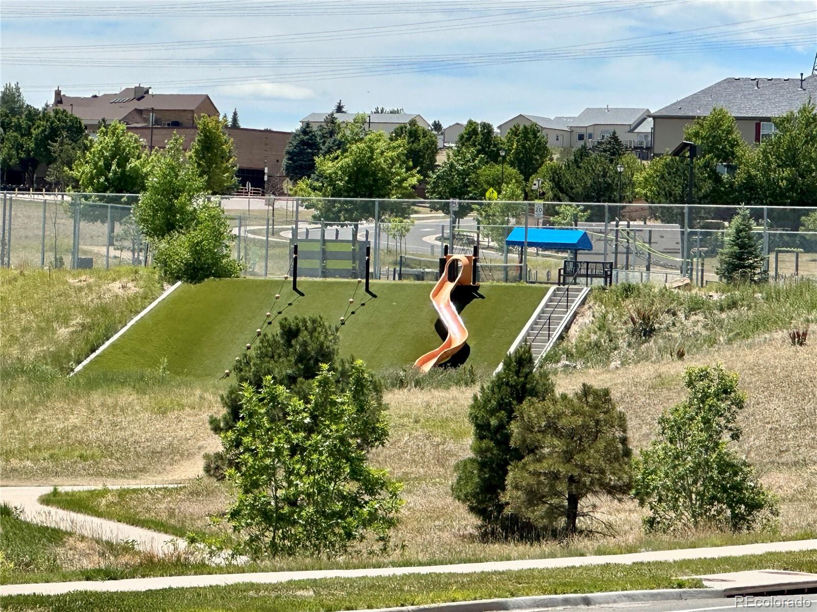 MLS Image #45 for 24765 e crestline place,aurora, Colorado