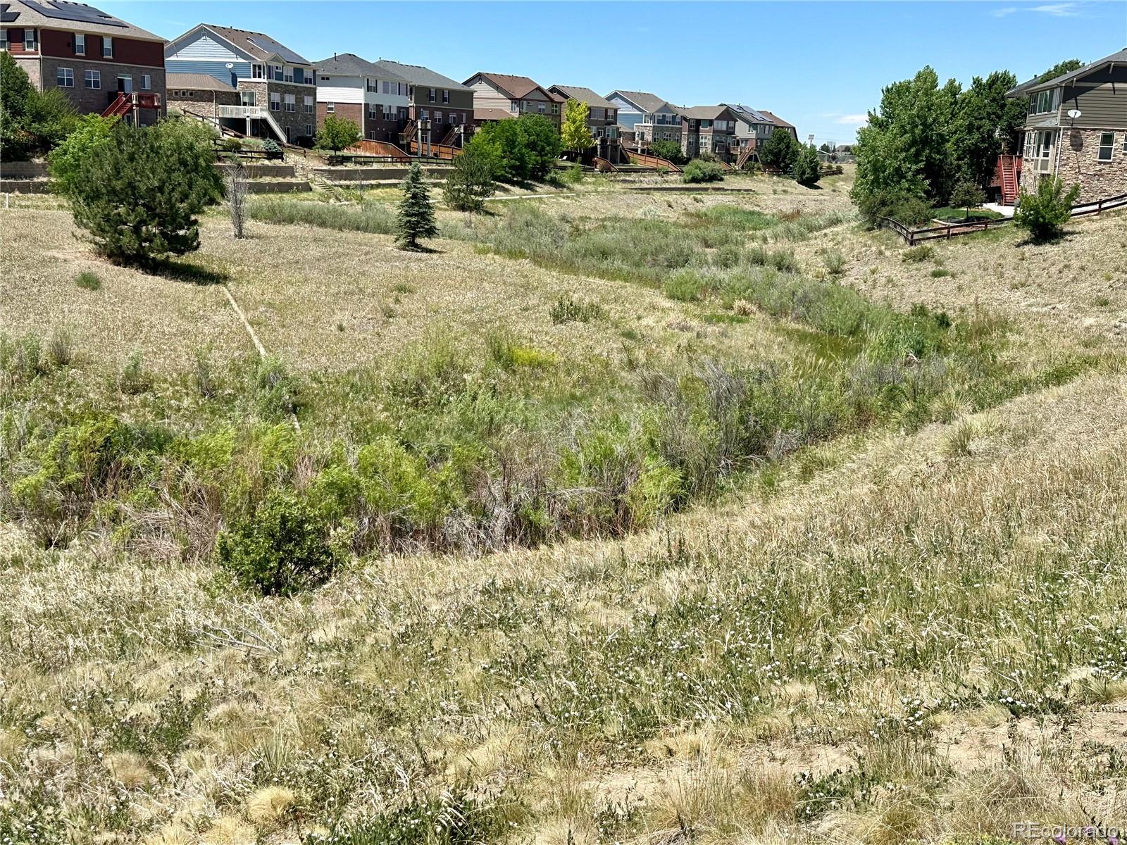 MLS Image #46 for 24765 e crestline place,aurora, Colorado
