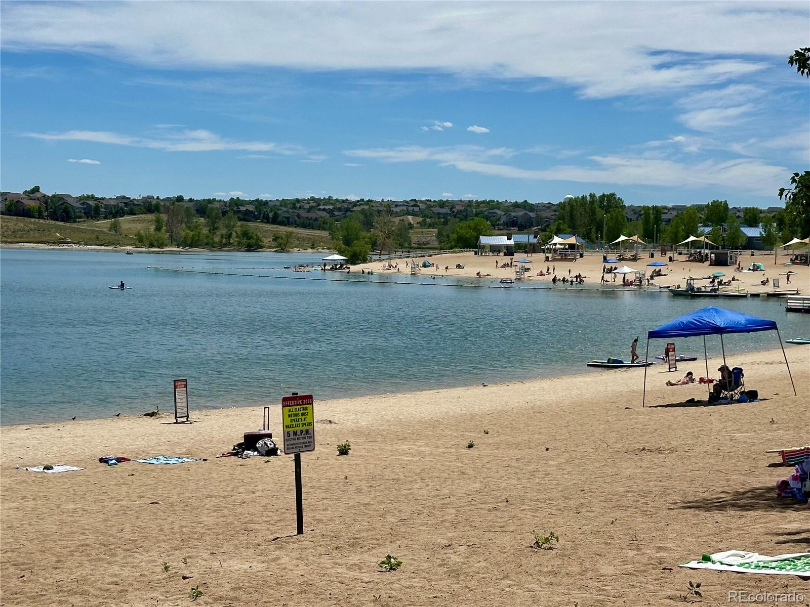 MLS Image #48 for 24765 e crestline place,aurora, Colorado