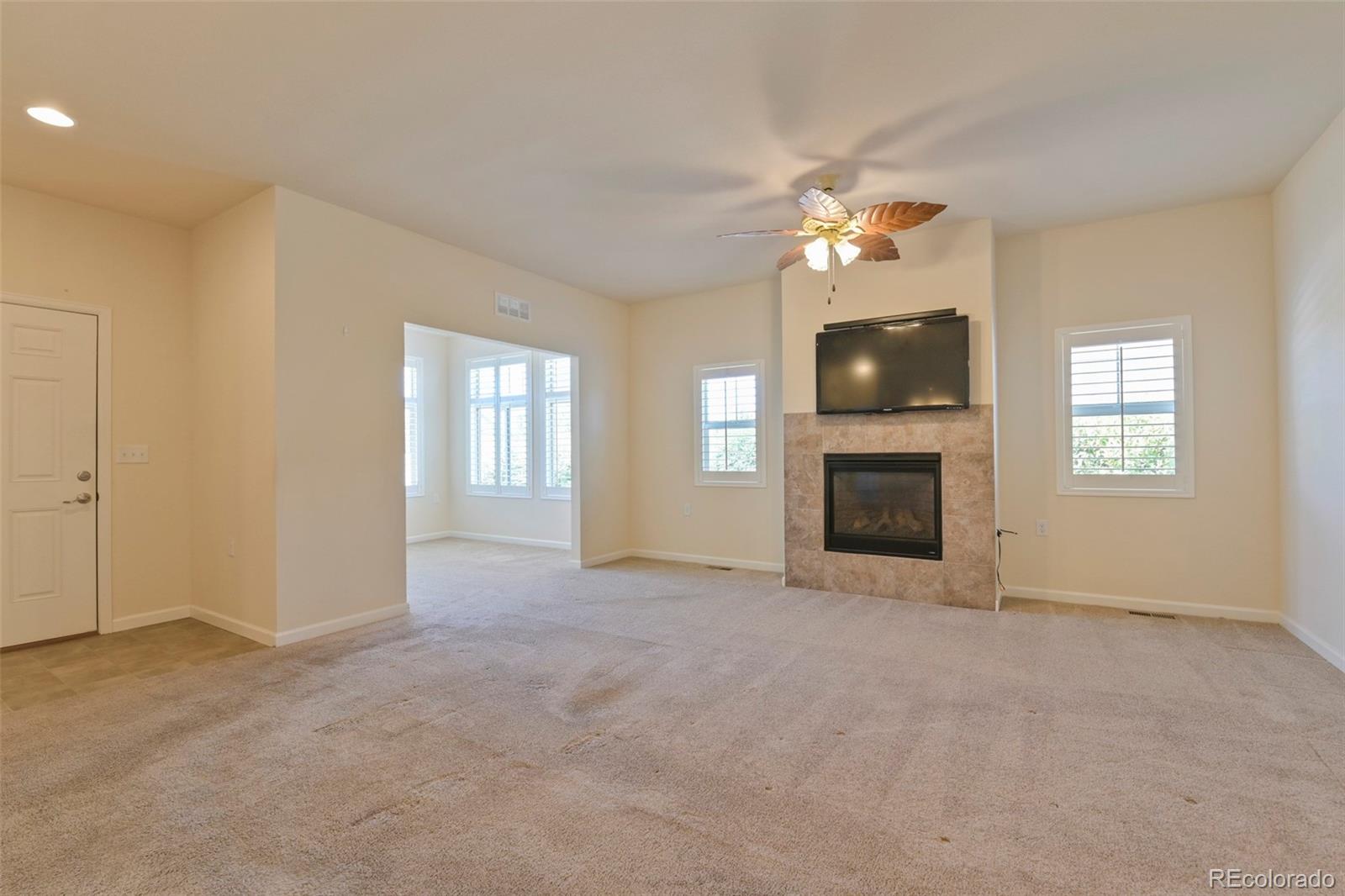 MLS Image #13 for 12575  madison way,thornton, Colorado