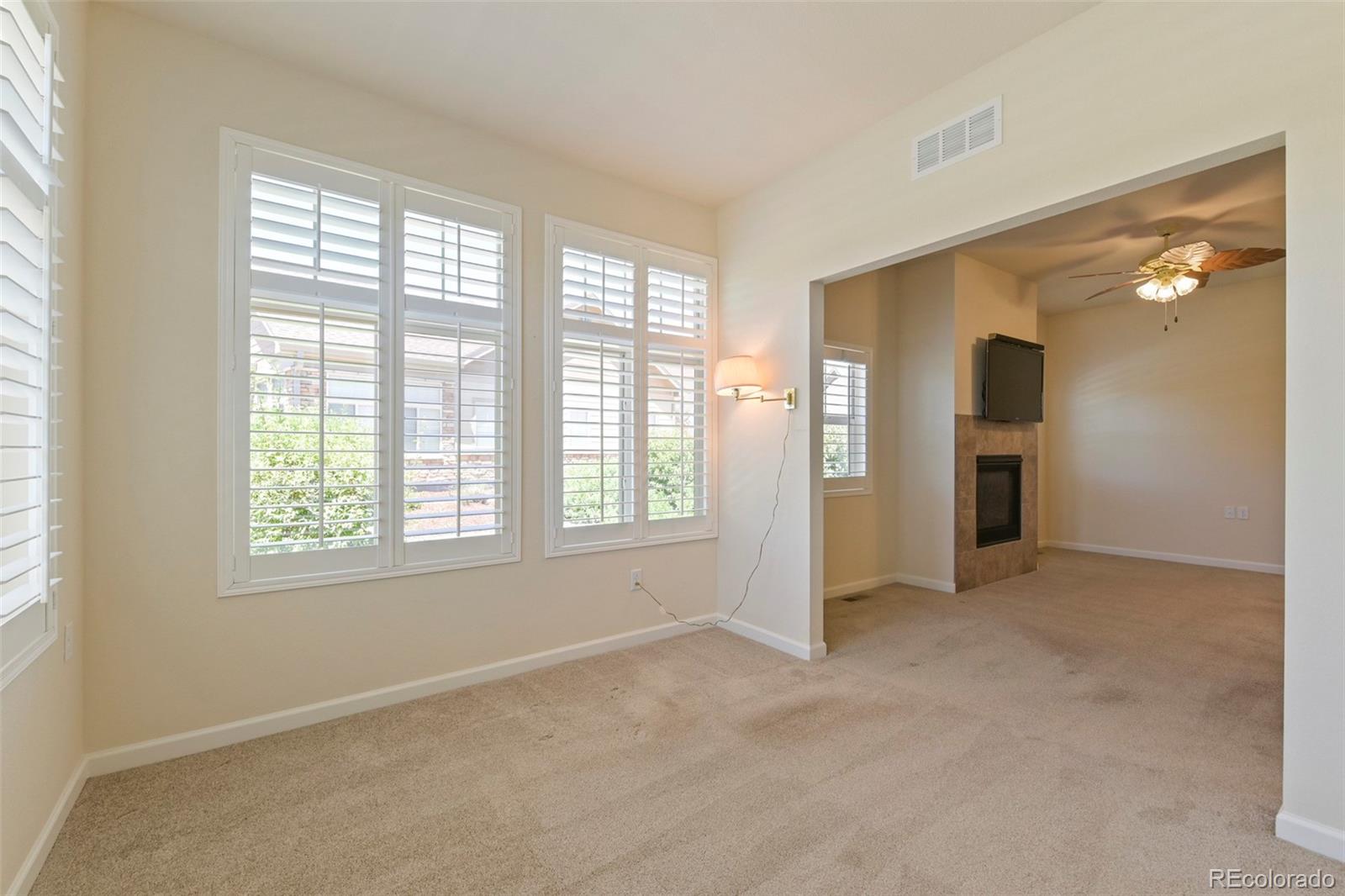 MLS Image #14 for 12575  madison way,thornton, Colorado