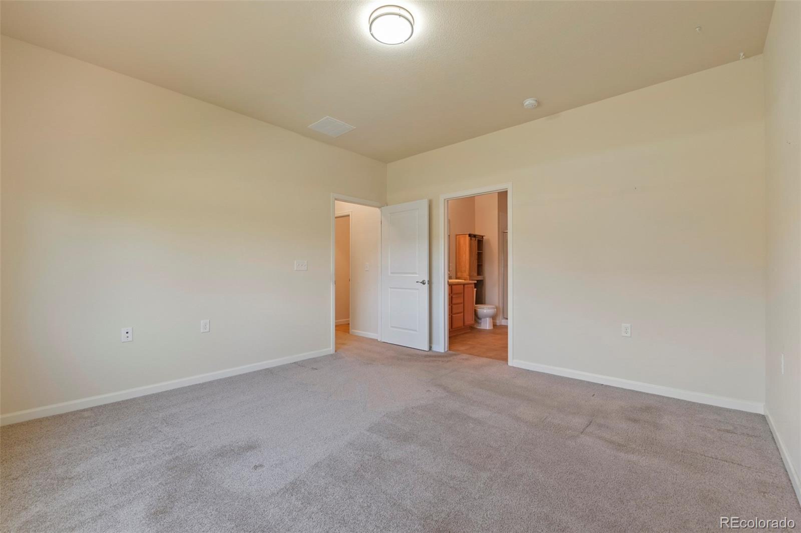 MLS Image #17 for 12575  madison way,thornton, Colorado