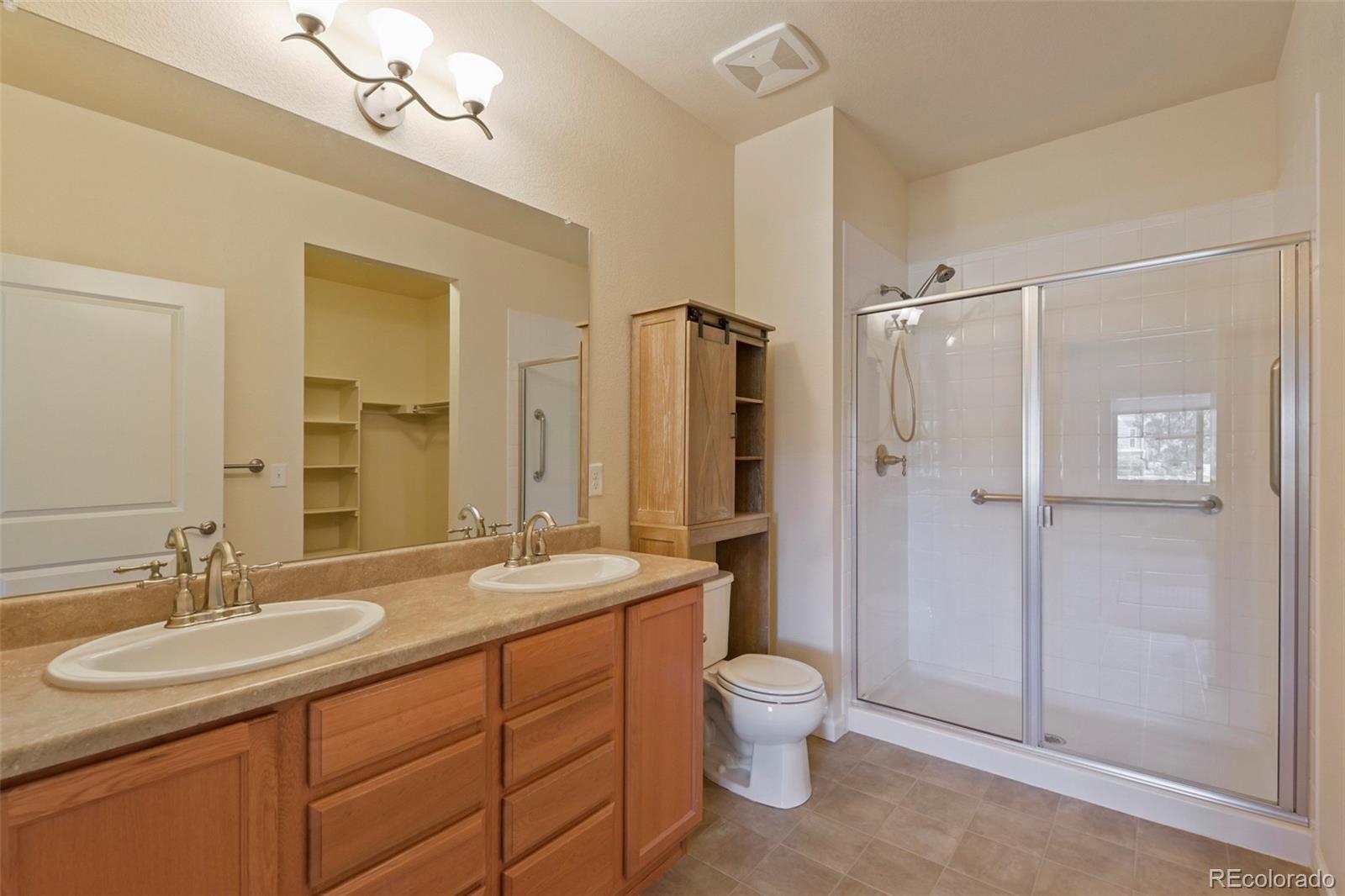 MLS Image #18 for 12575  madison way,thornton, Colorado