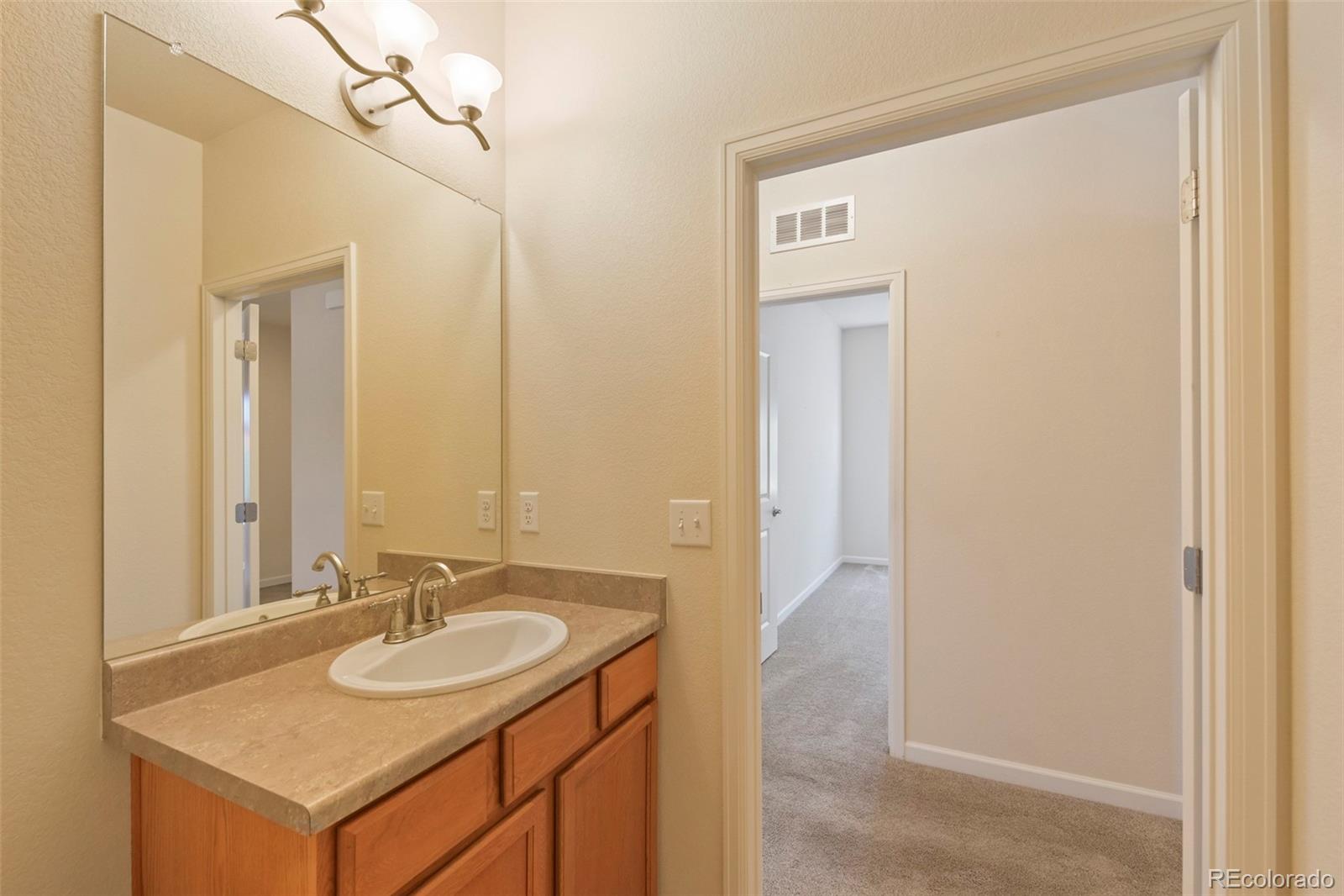 MLS Image #23 for 12575  madison way,thornton, Colorado