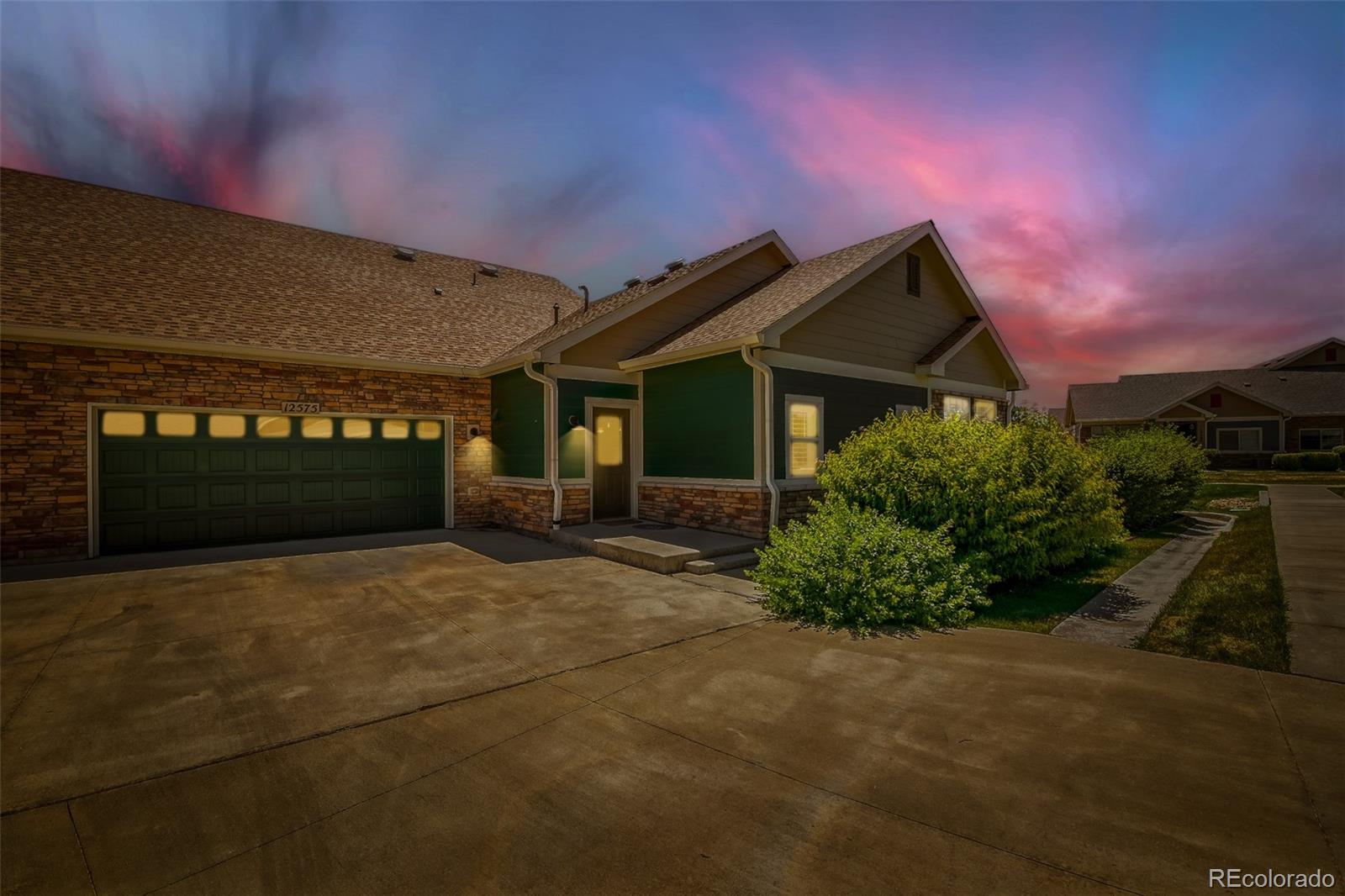 MLS Image #27 for 12575  madison way,thornton, Colorado