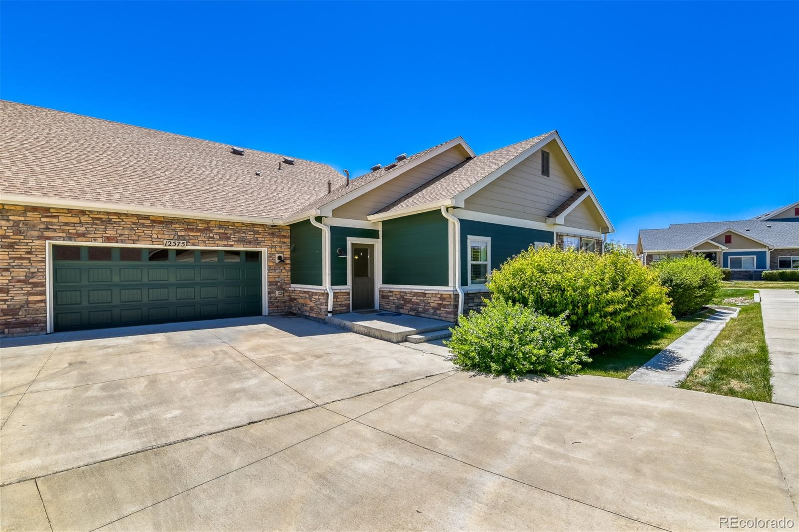 MLS Image #28 for 12575  madison way,thornton, Colorado