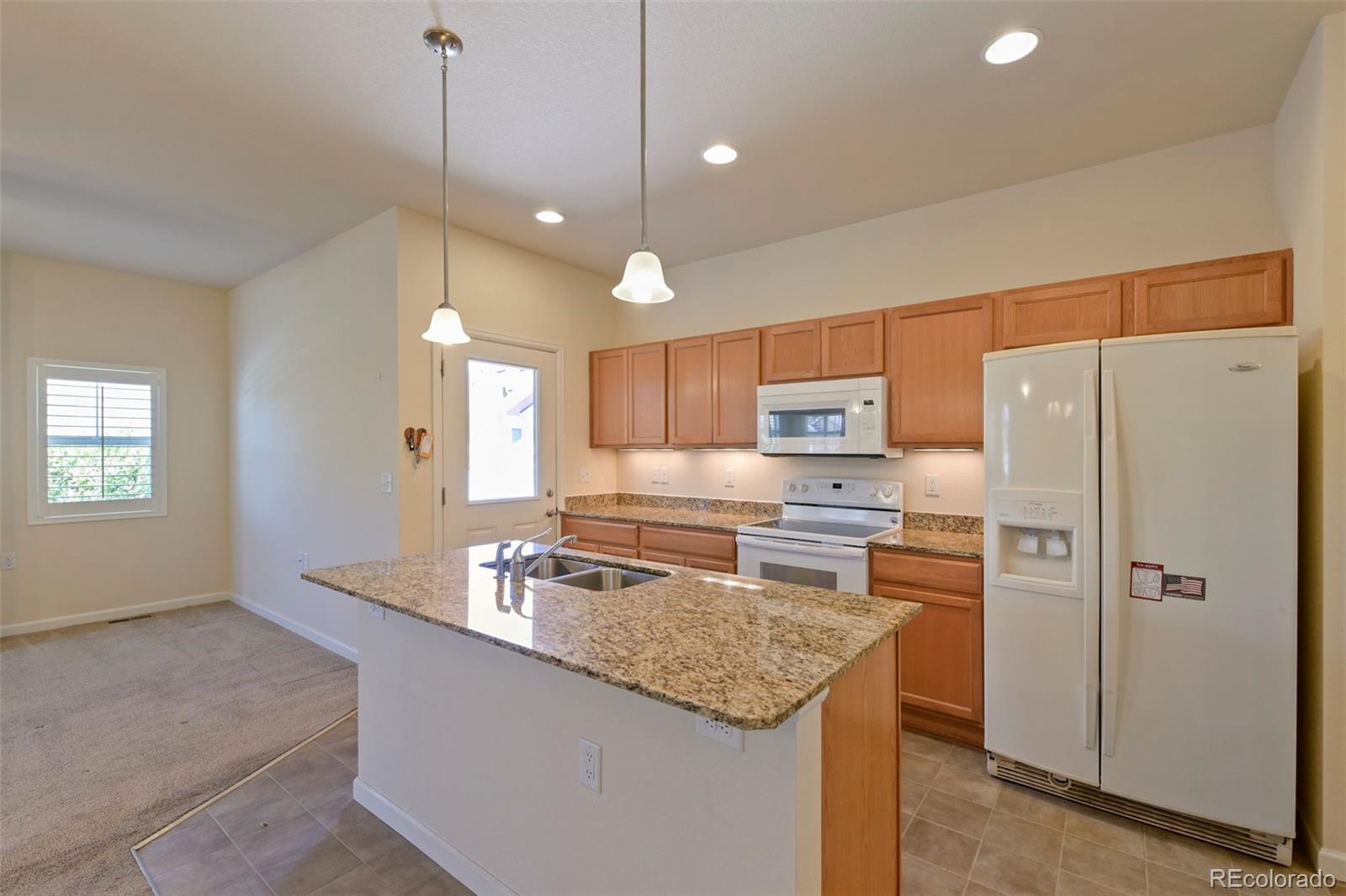 MLS Image #7 for 12575  madison way,thornton, Colorado