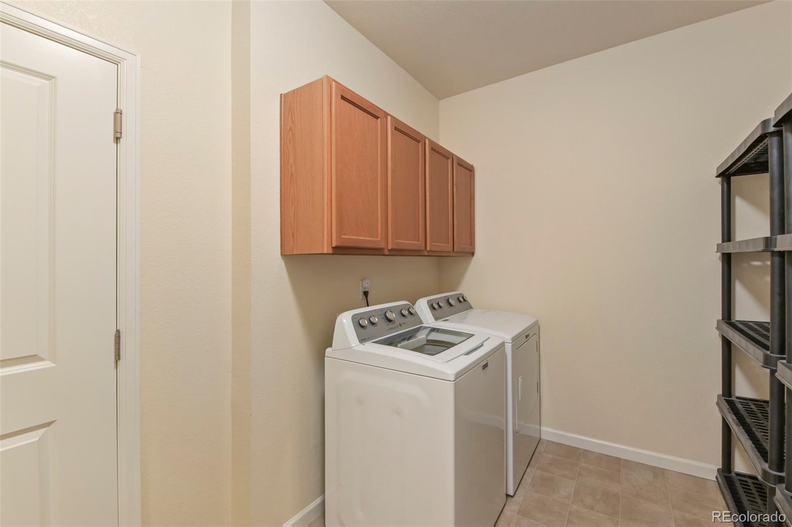 MLS Image #8 for 12575  madison way,thornton, Colorado