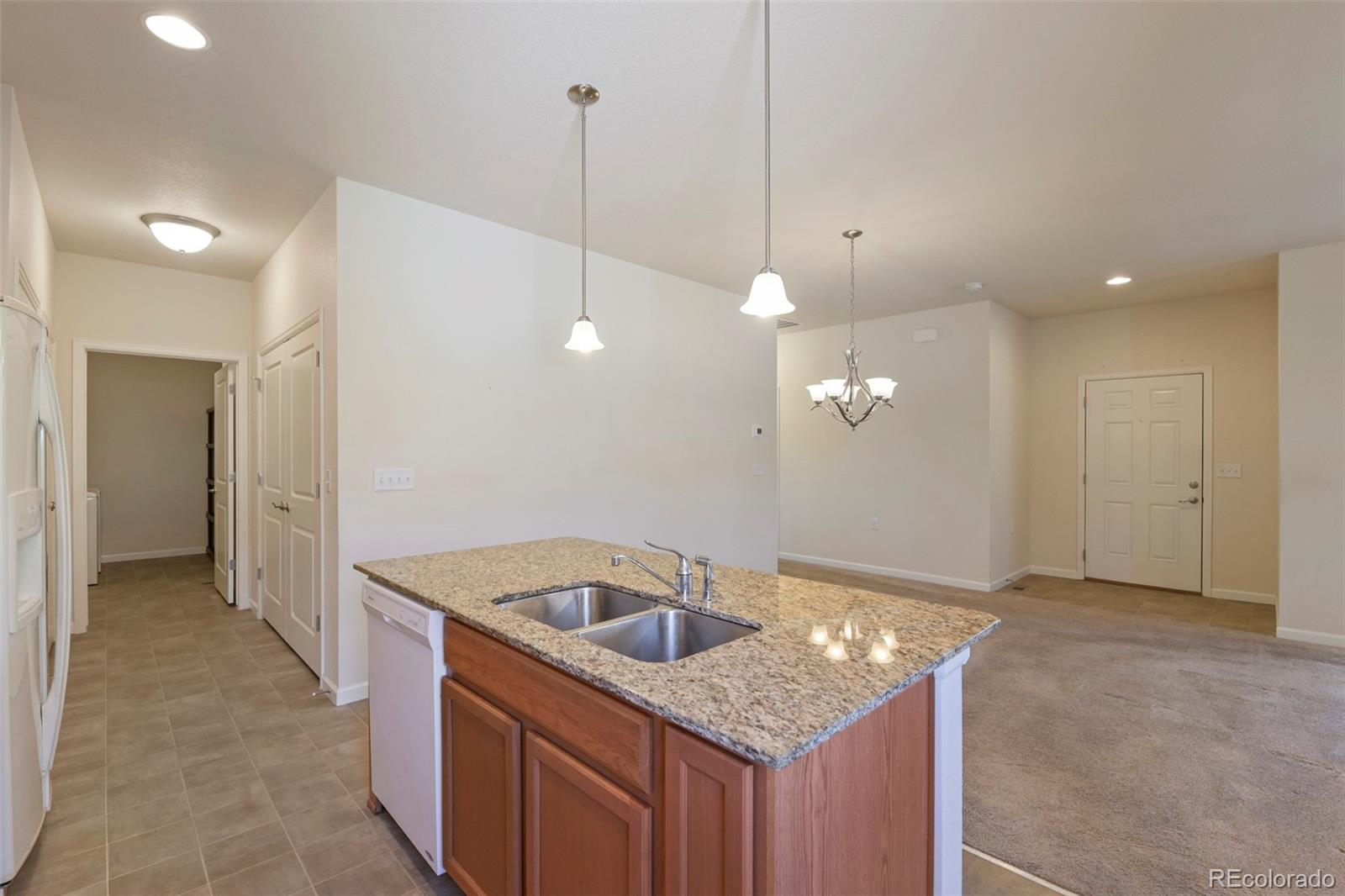 MLS Image #9 for 12575  madison way,thornton, Colorado