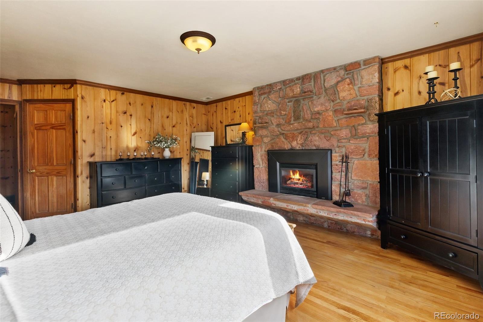MLS Image #14 for 2809  edlowe road,woodland park, Colorado