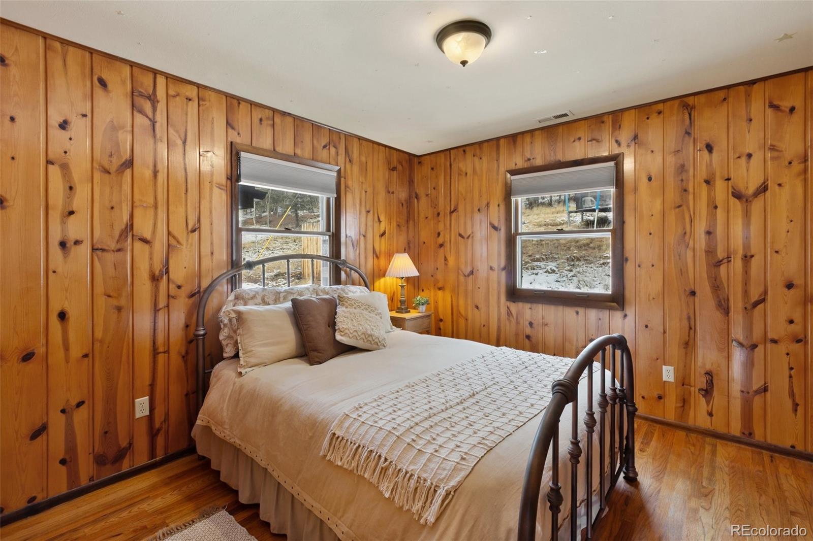 MLS Image #15 for 2809  edlowe road,woodland park, Colorado