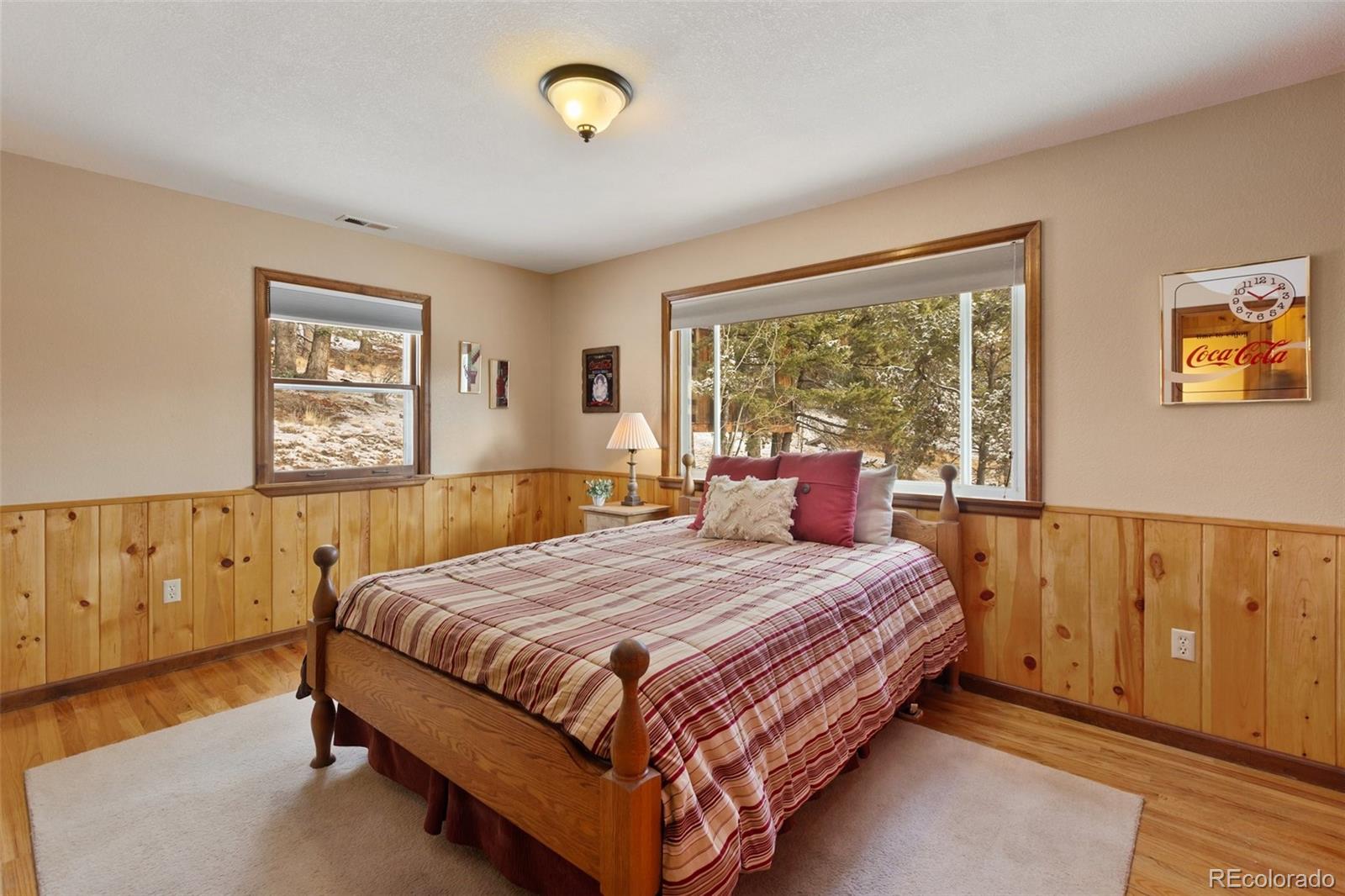 MLS Image #16 for 2809  edlowe road,woodland park, Colorado