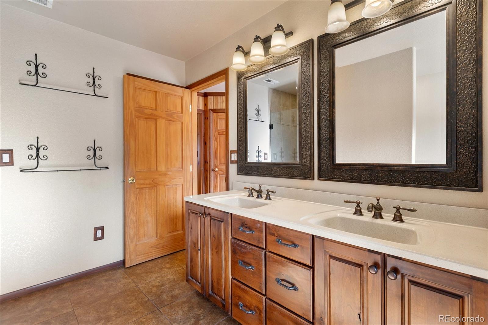 MLS Image #19 for 2809  edlowe road,woodland park, Colorado