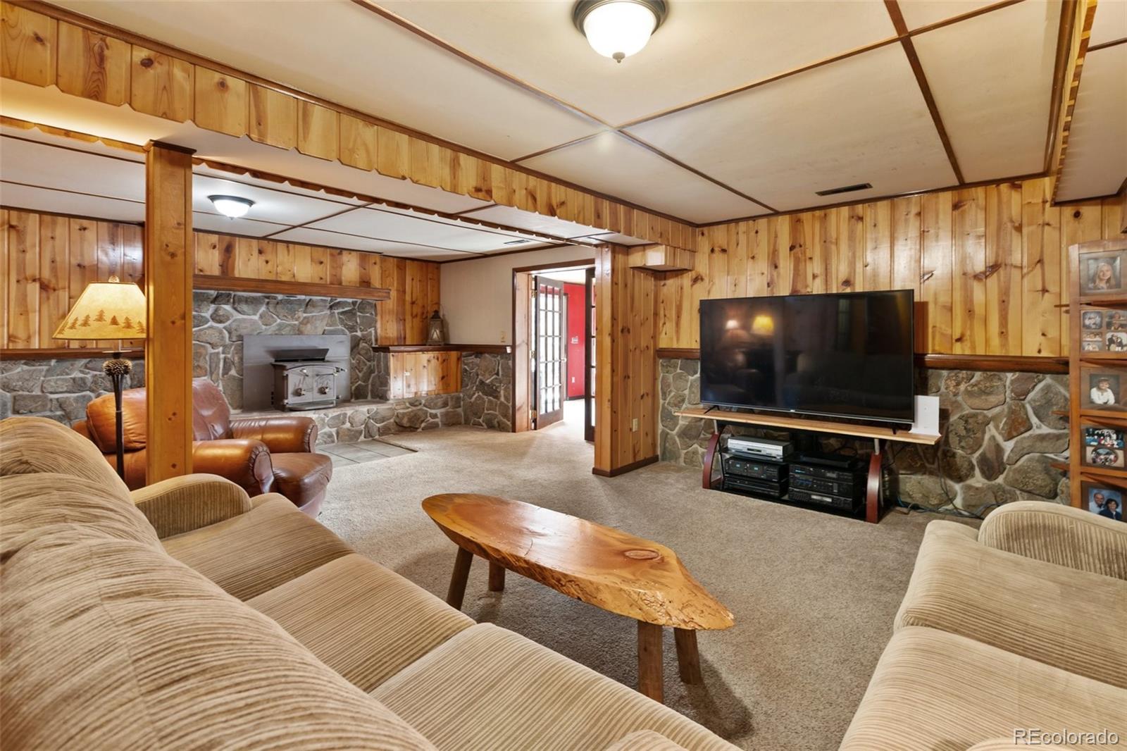 MLS Image #24 for 2809  edlowe road,woodland park, Colorado